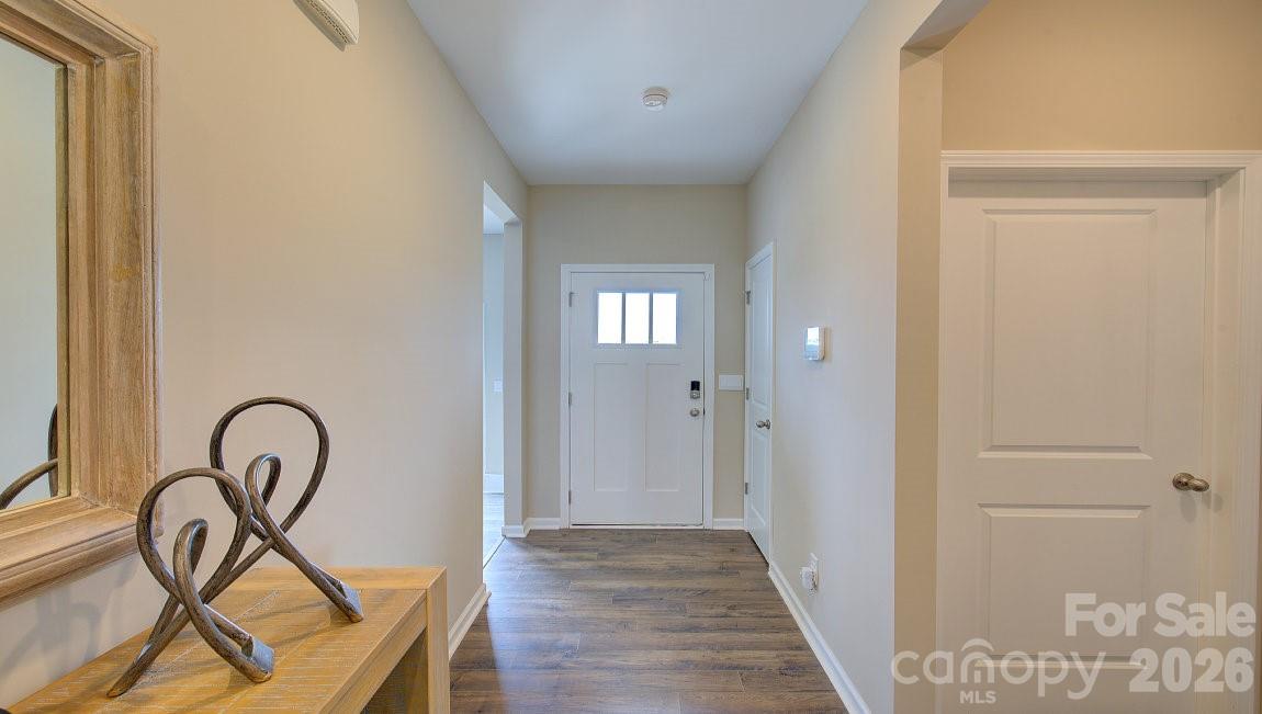 159 Piney Woods Road