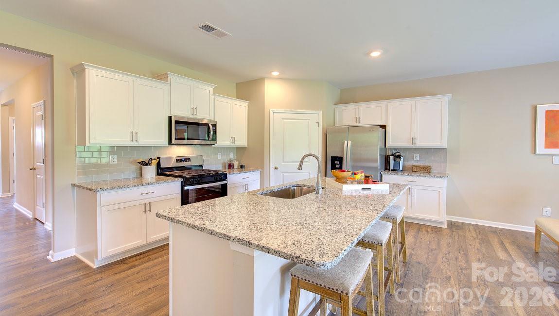159 Piney Woods Road