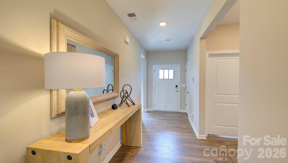 159 Piney Woods Road