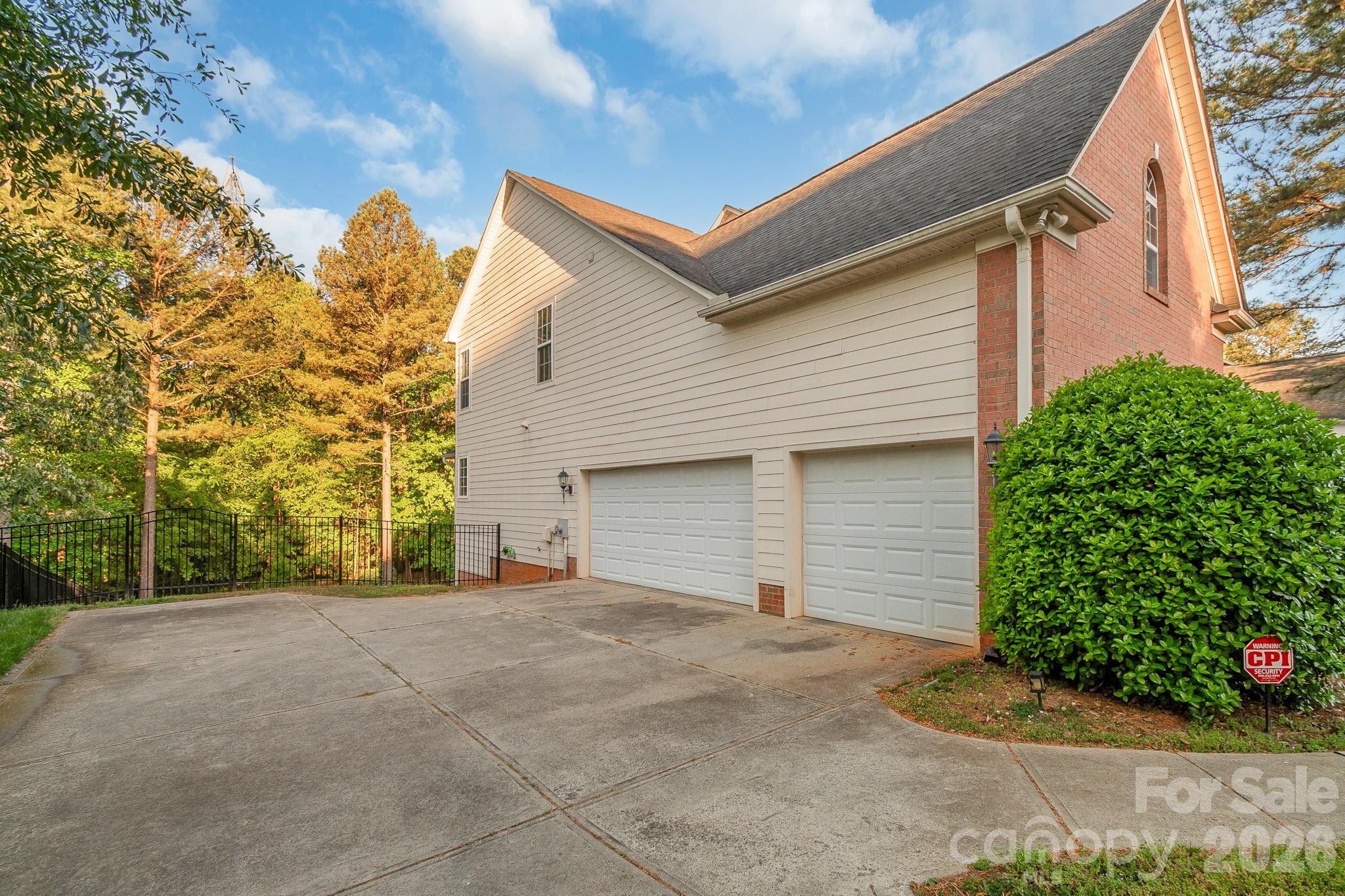 124 Whiterock Drive 58