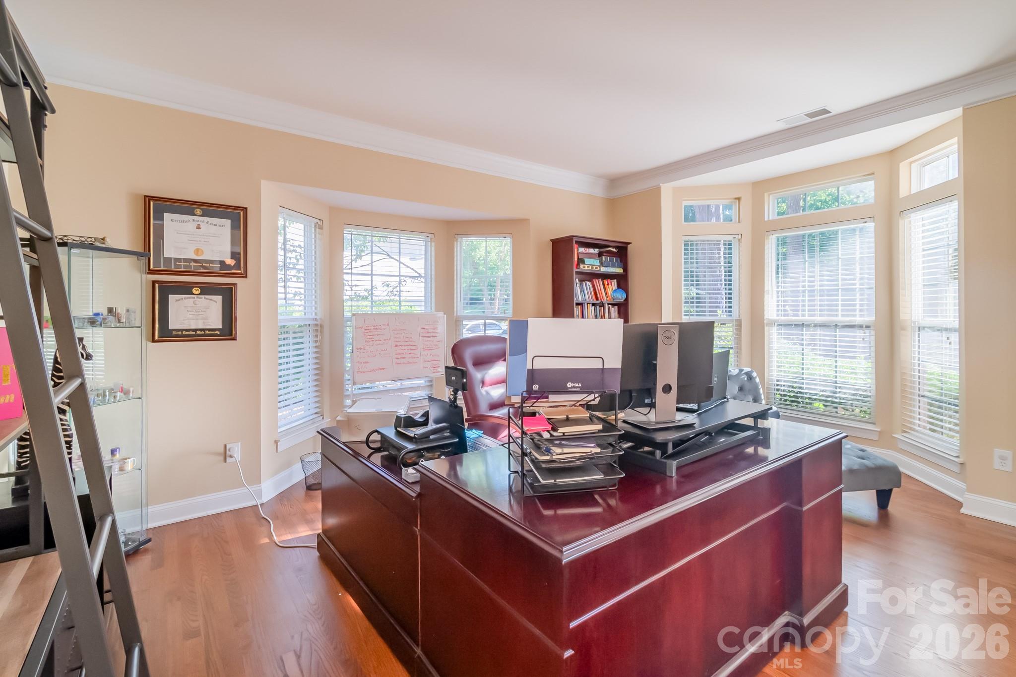 Stonewater - Residential