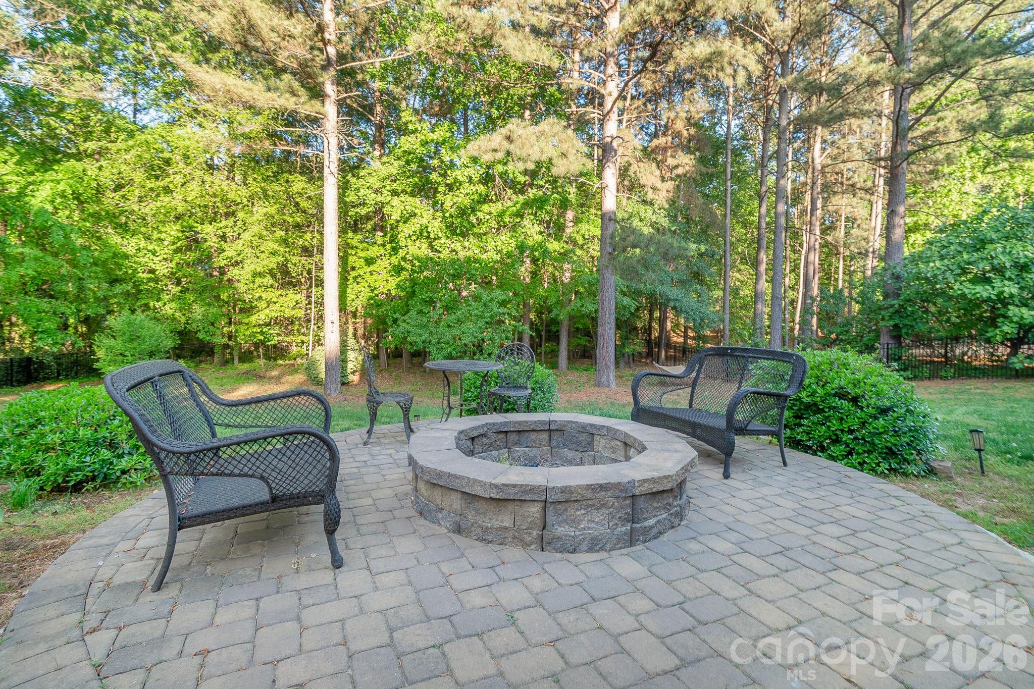 Stonewater - Residential