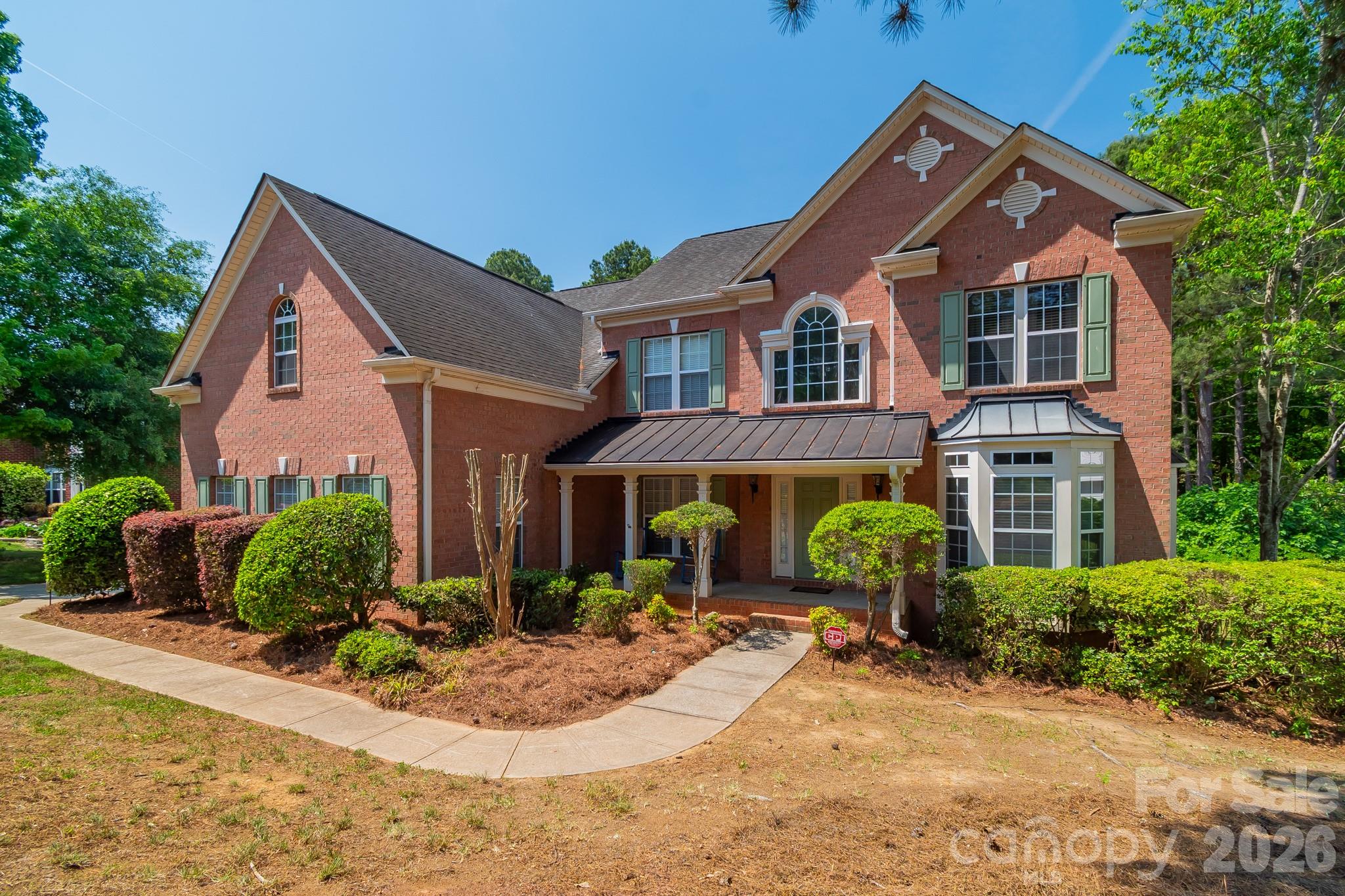 124 Whiterock Drive 58