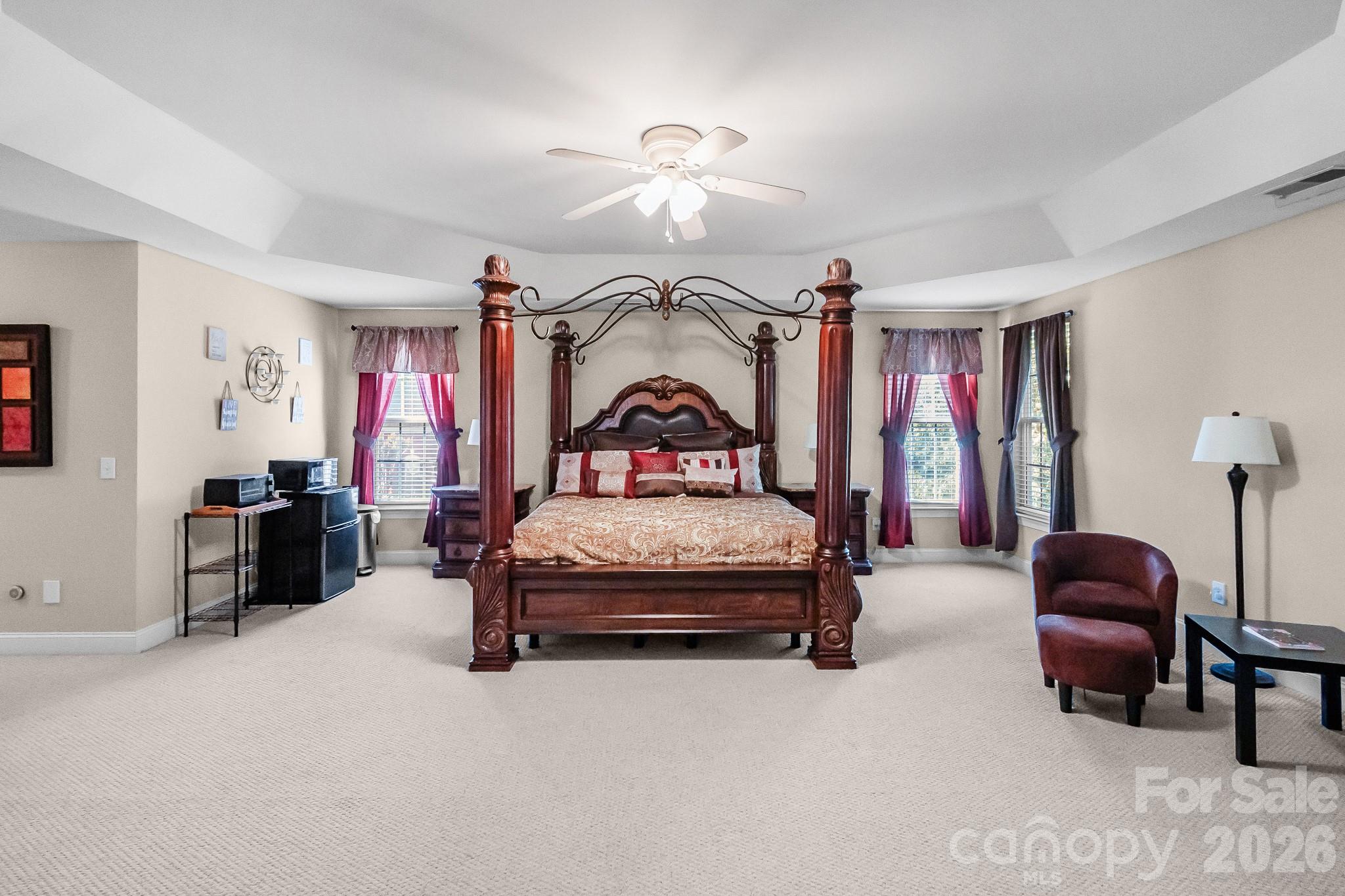 Stonewater - Residential