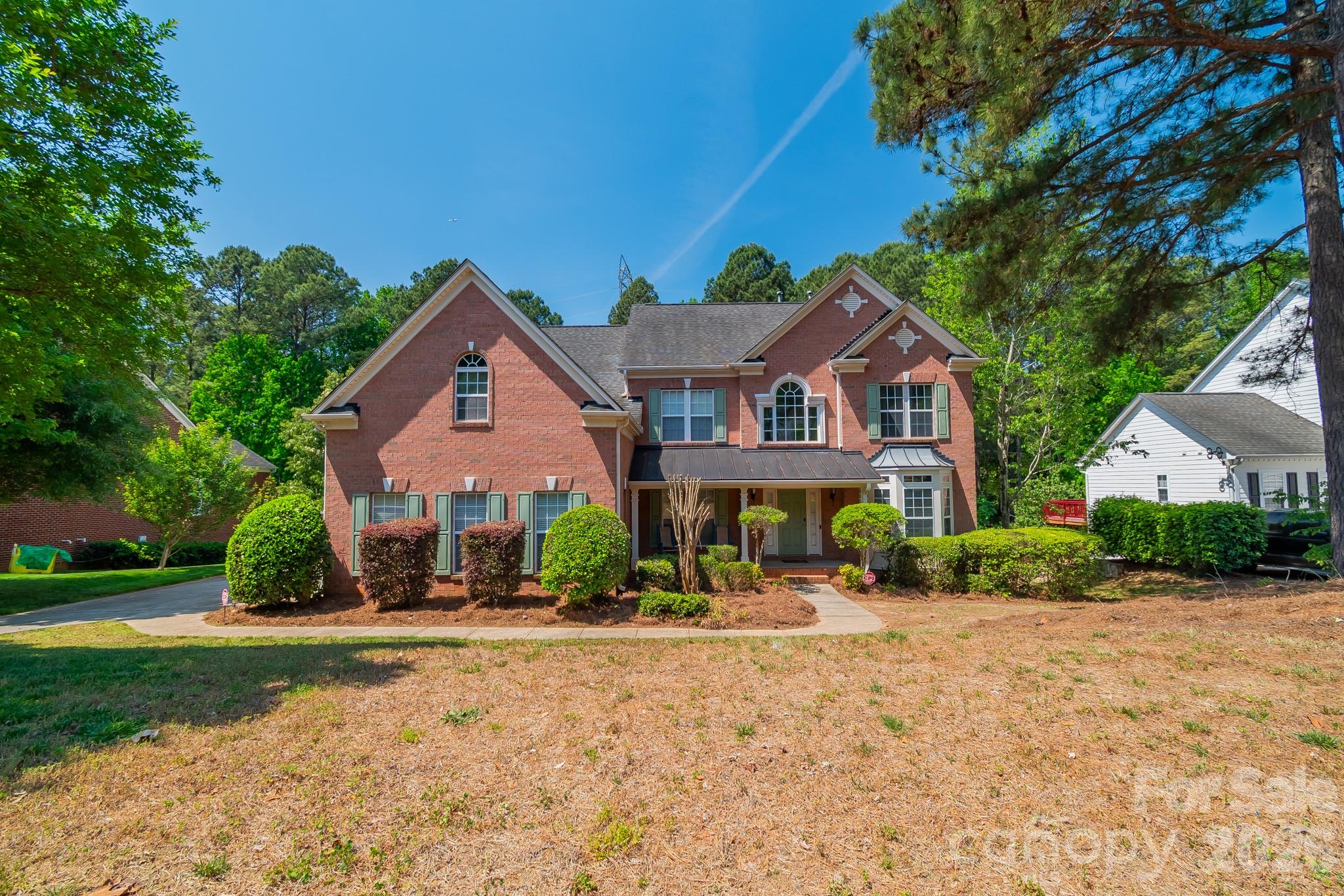 124 Whiterock Drive 58