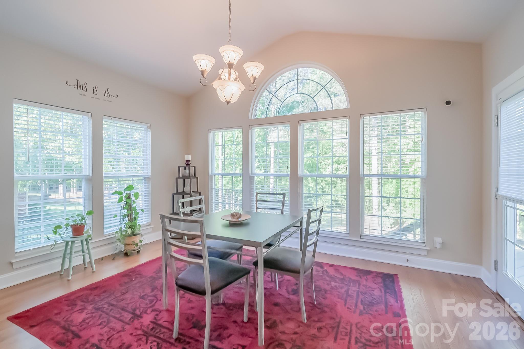 Stonewater - Residential