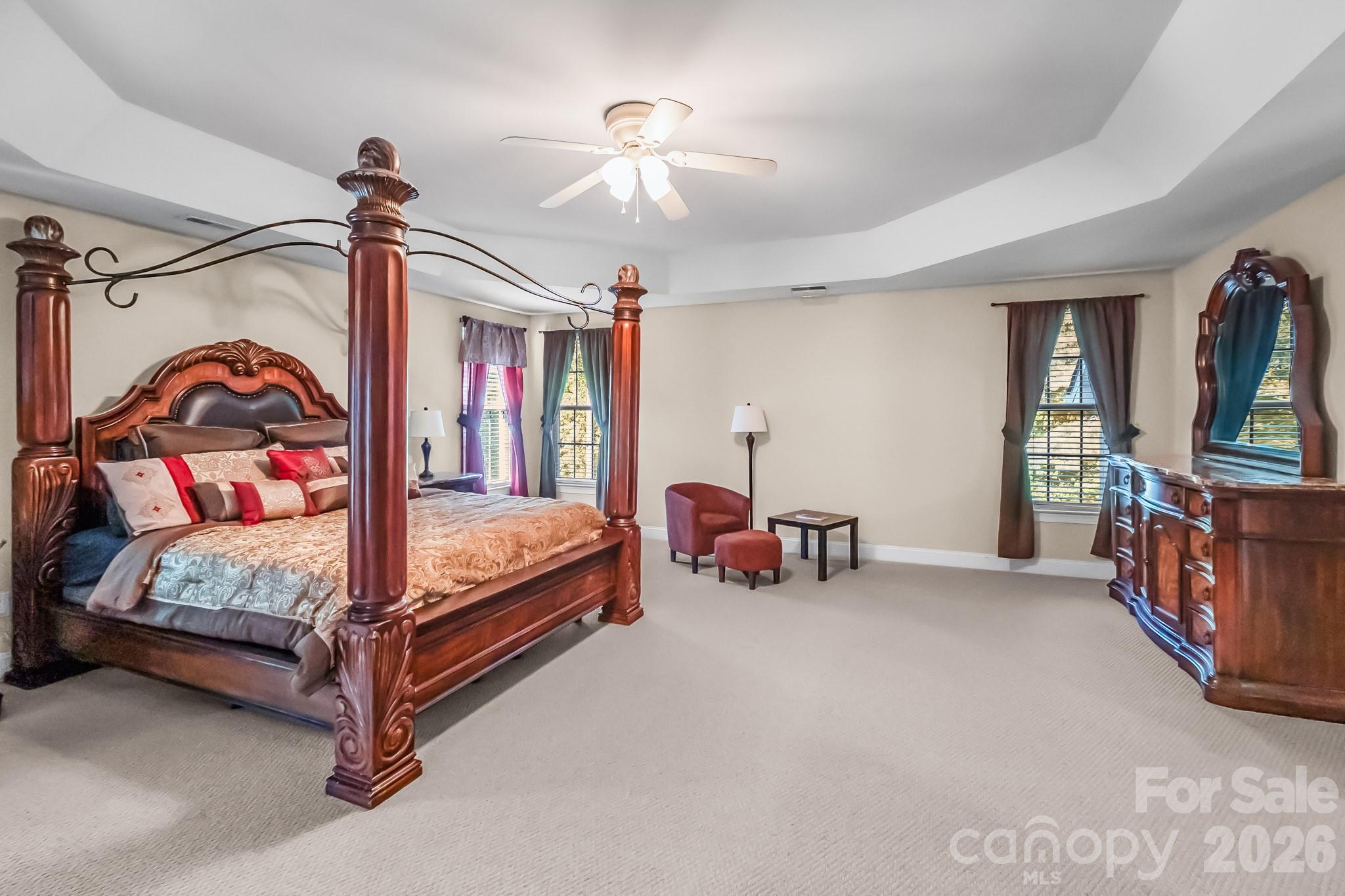 Stonewater - Residential