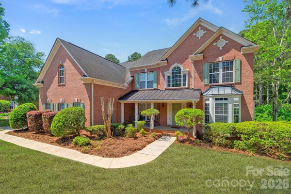 124 WHITEROCK DR # 58, MOUNT HOLLY, NC 28120 - Image 504e9c8a2bae6d5c24d0f85e711f7e70/23597792