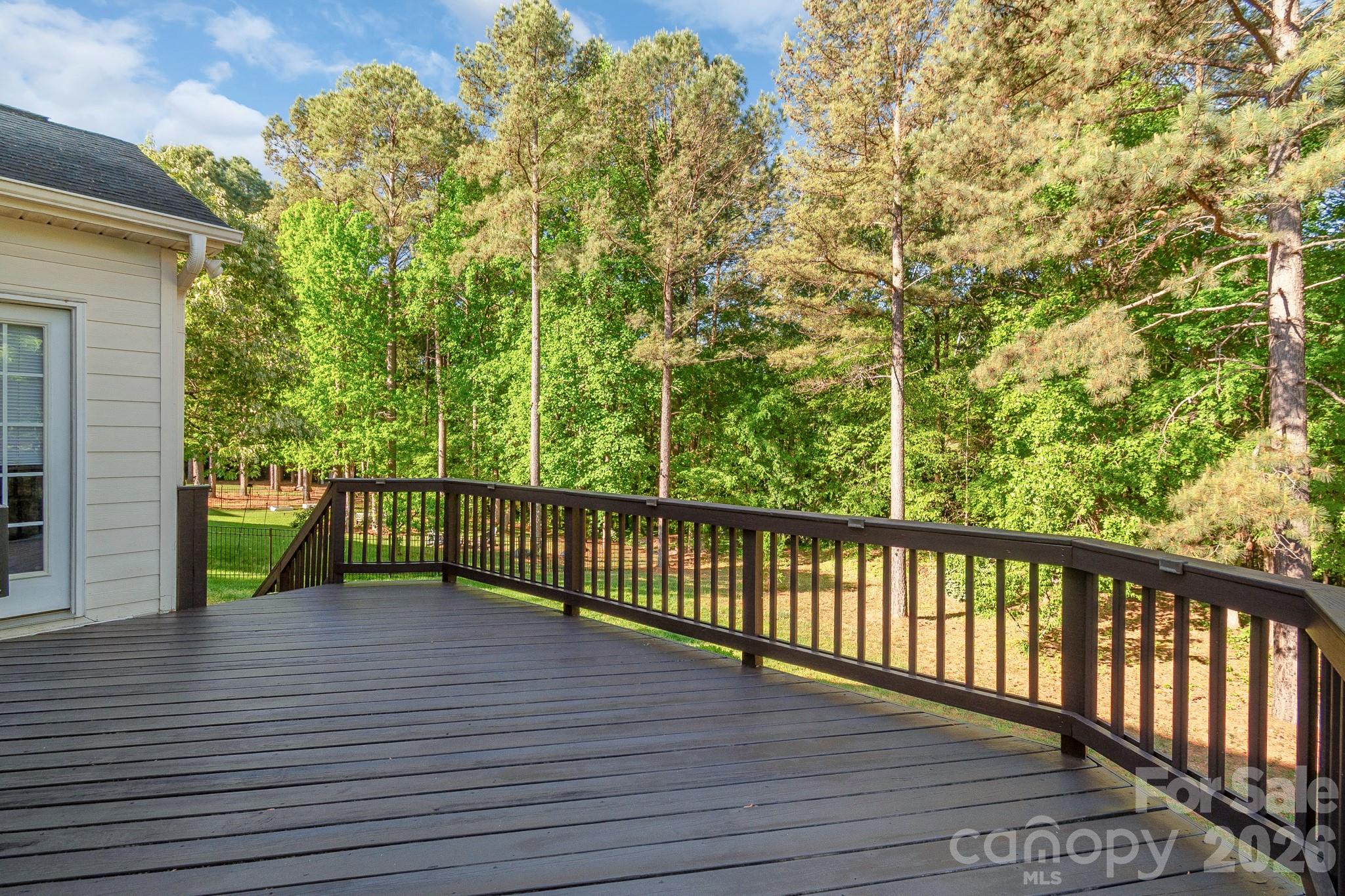 Stonewater - Residential