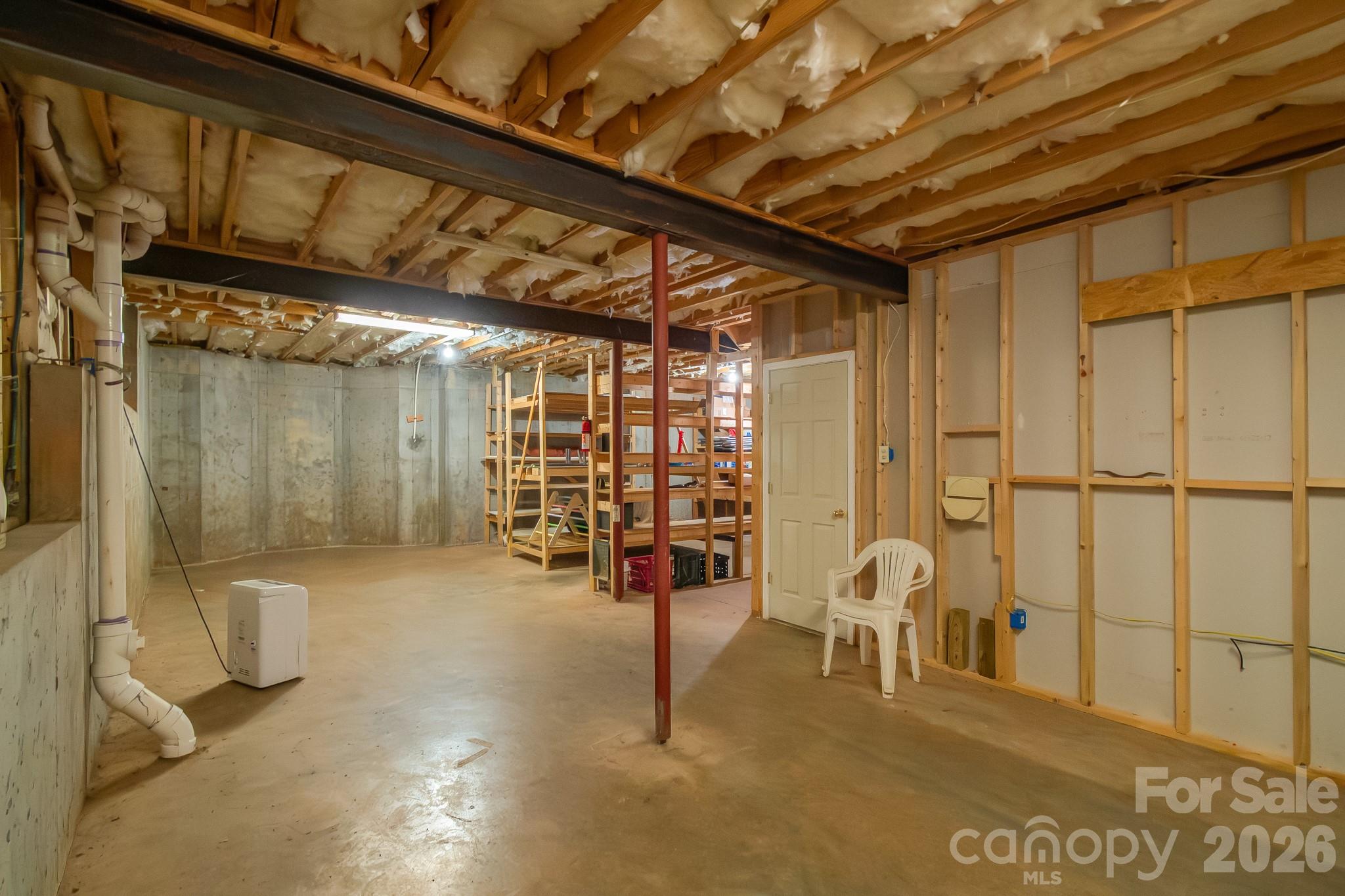 Stonewater - Residential