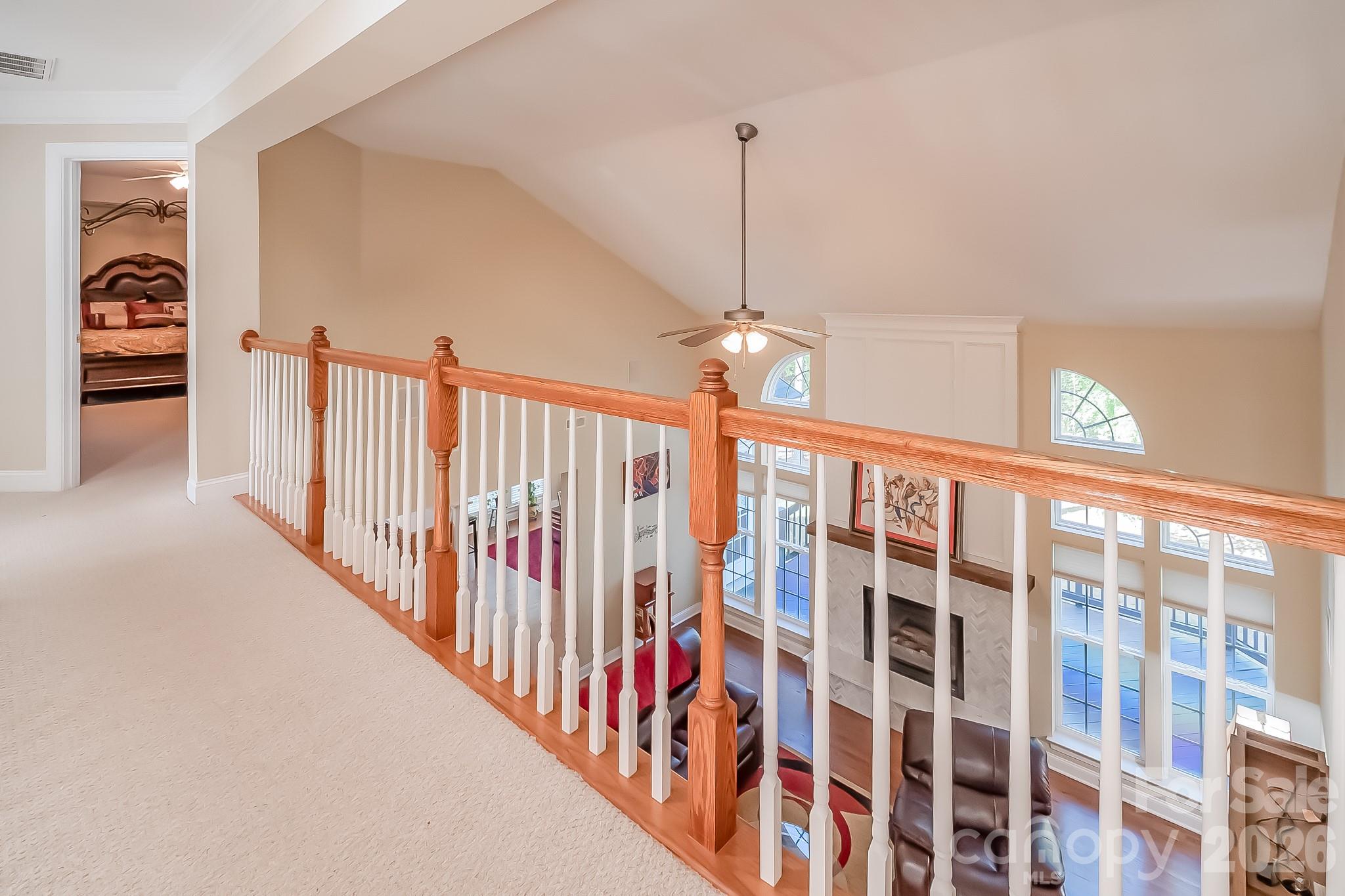 Stonewater - Residential