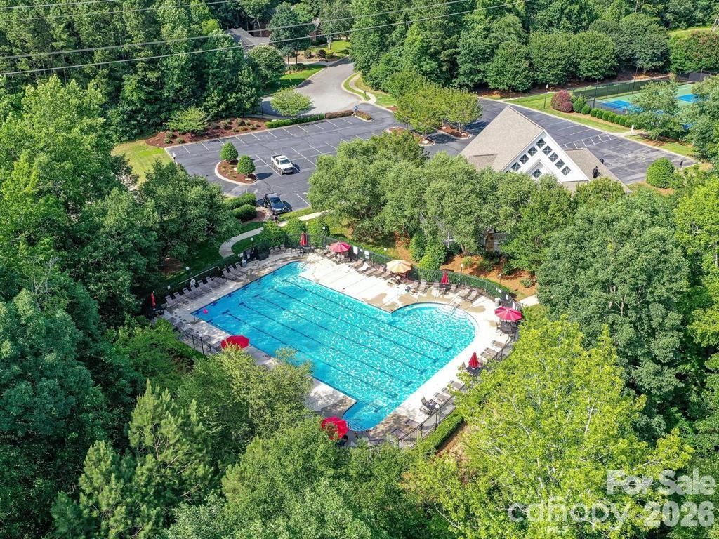 Stonewater - Residential