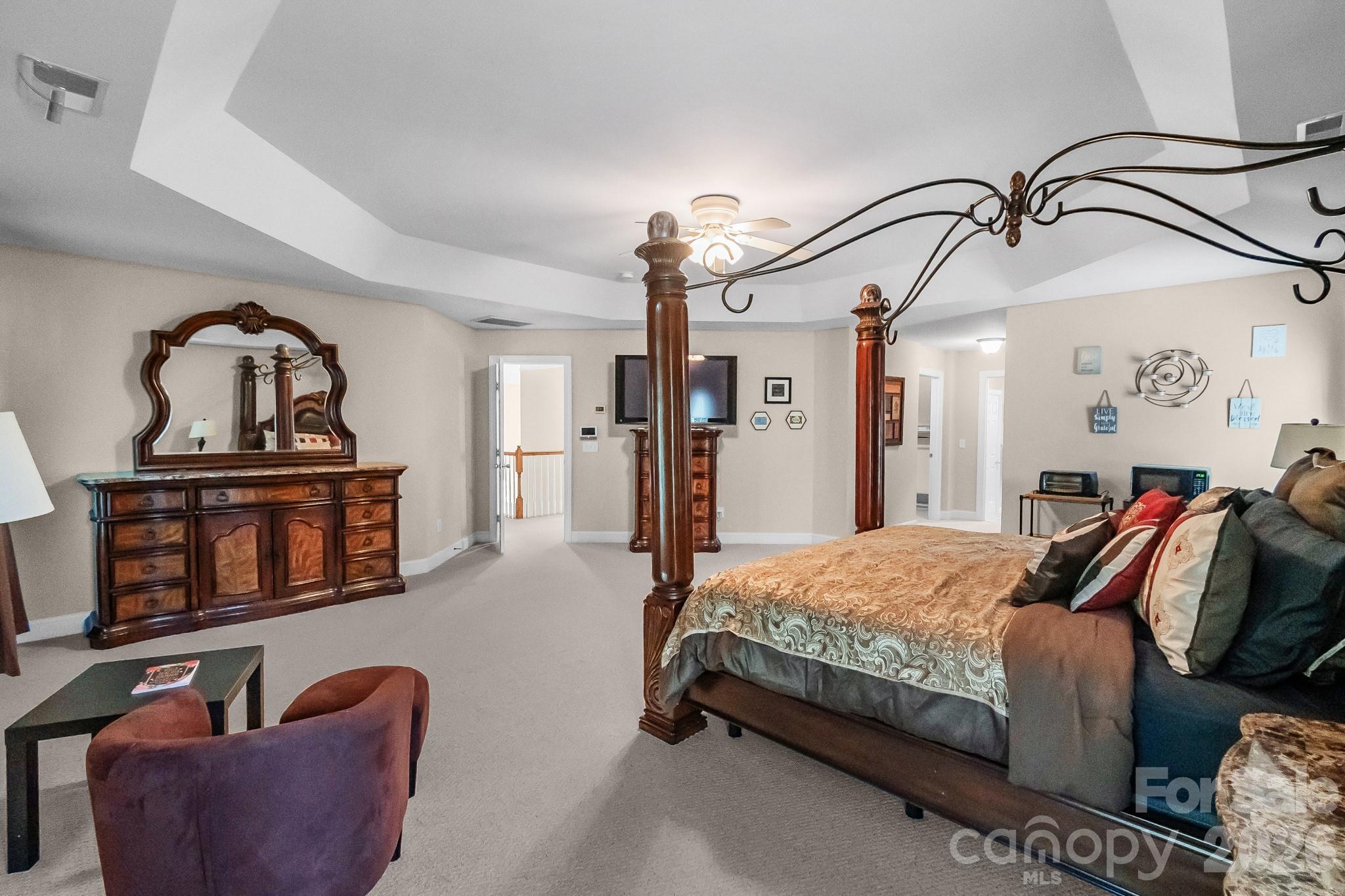 Stonewater - Residential