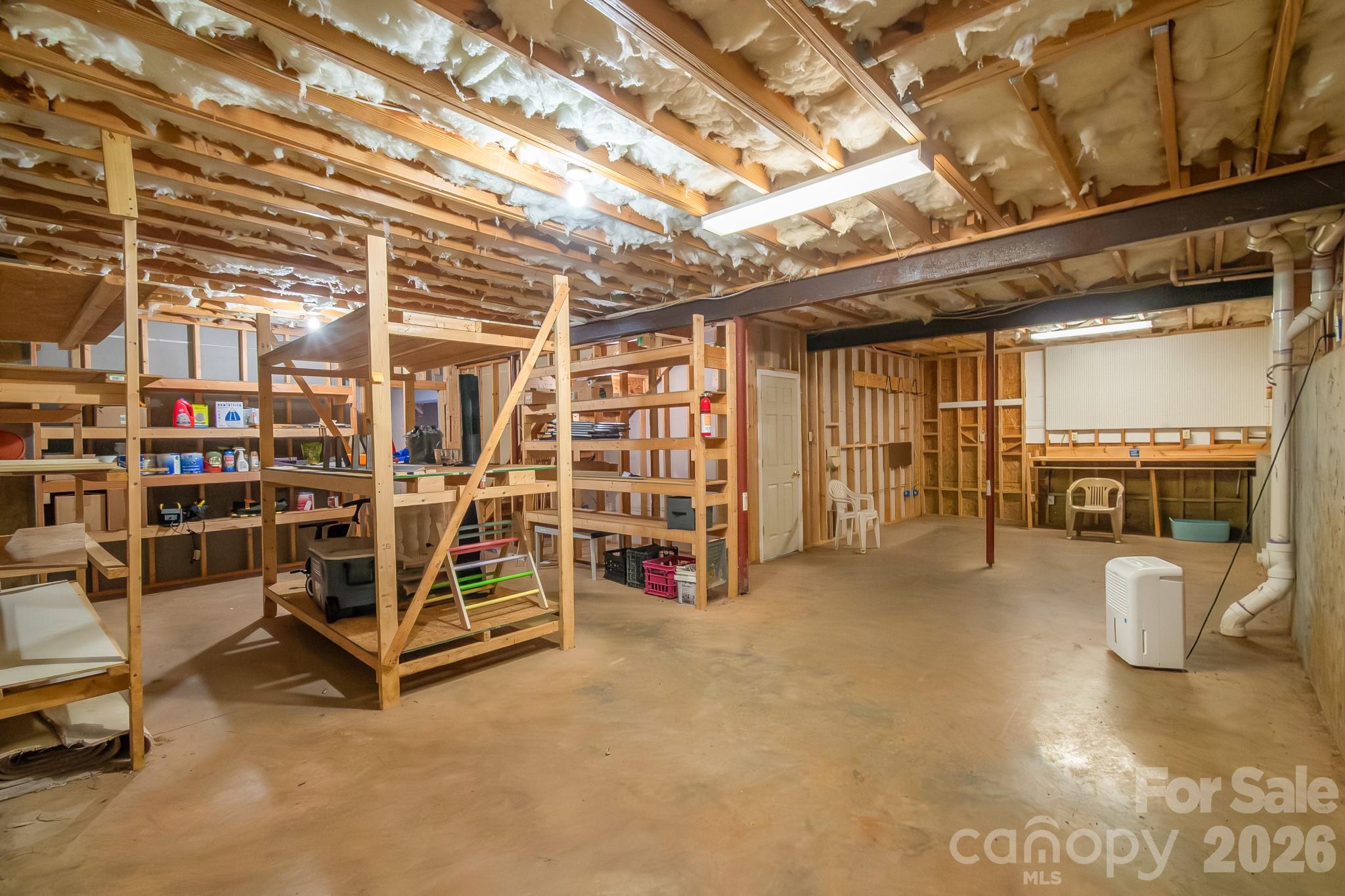 Stonewater - Residential