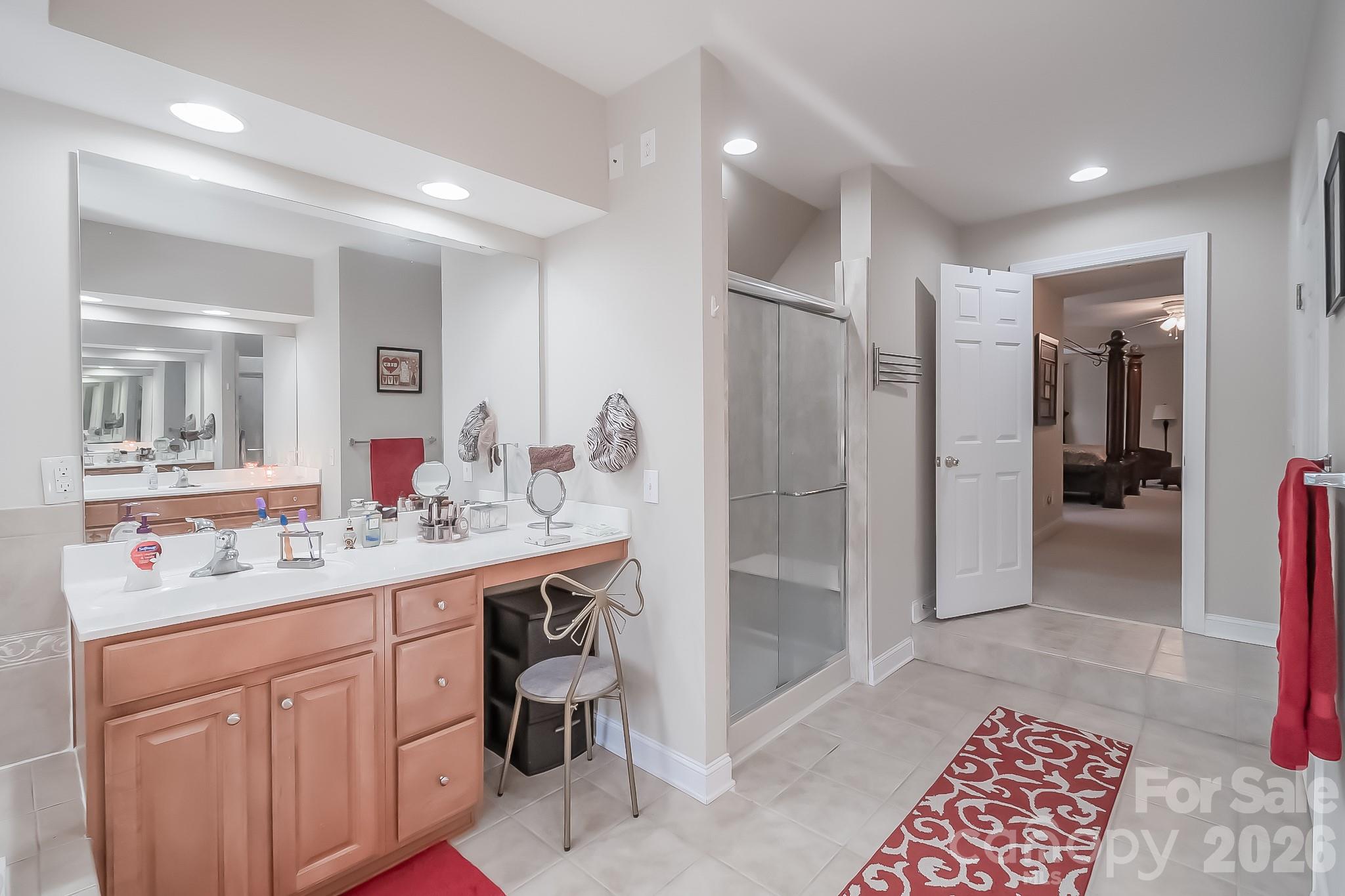 Stonewater - Residential