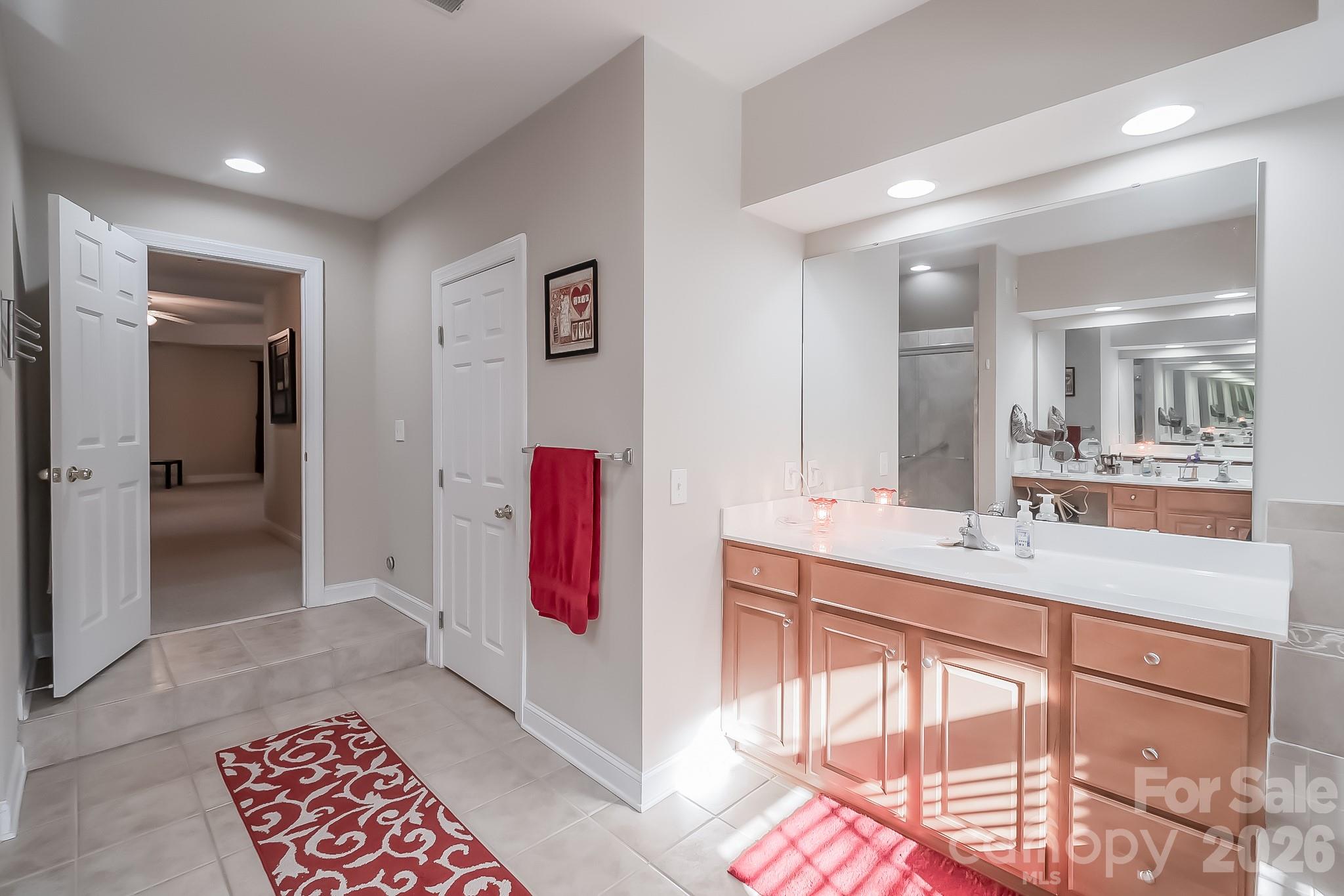 Stonewater - Residential