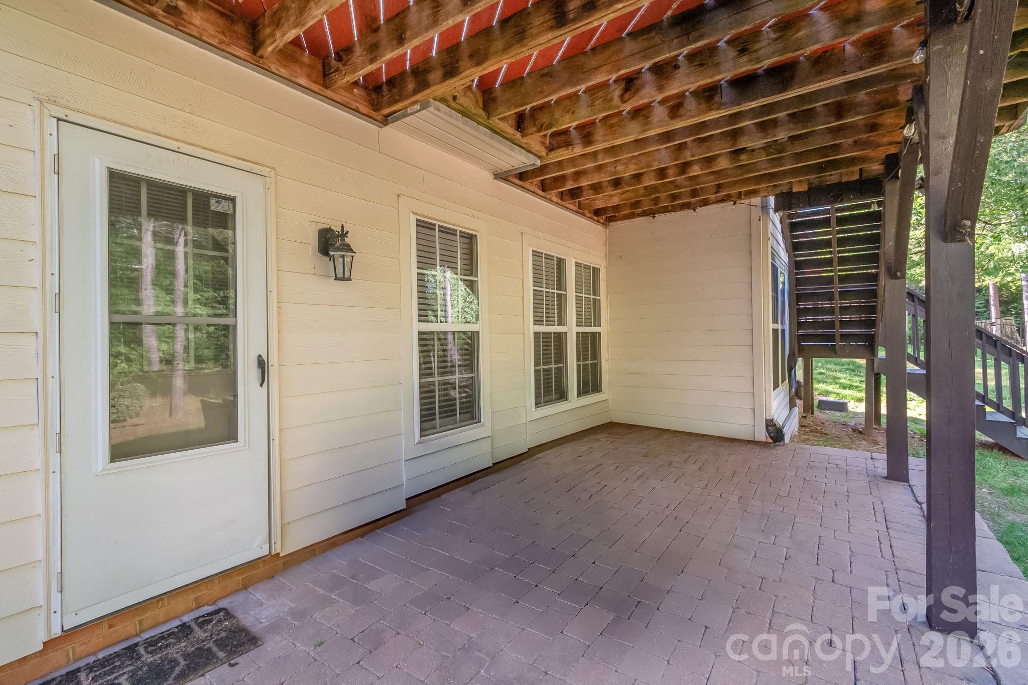 Stonewater - Residential