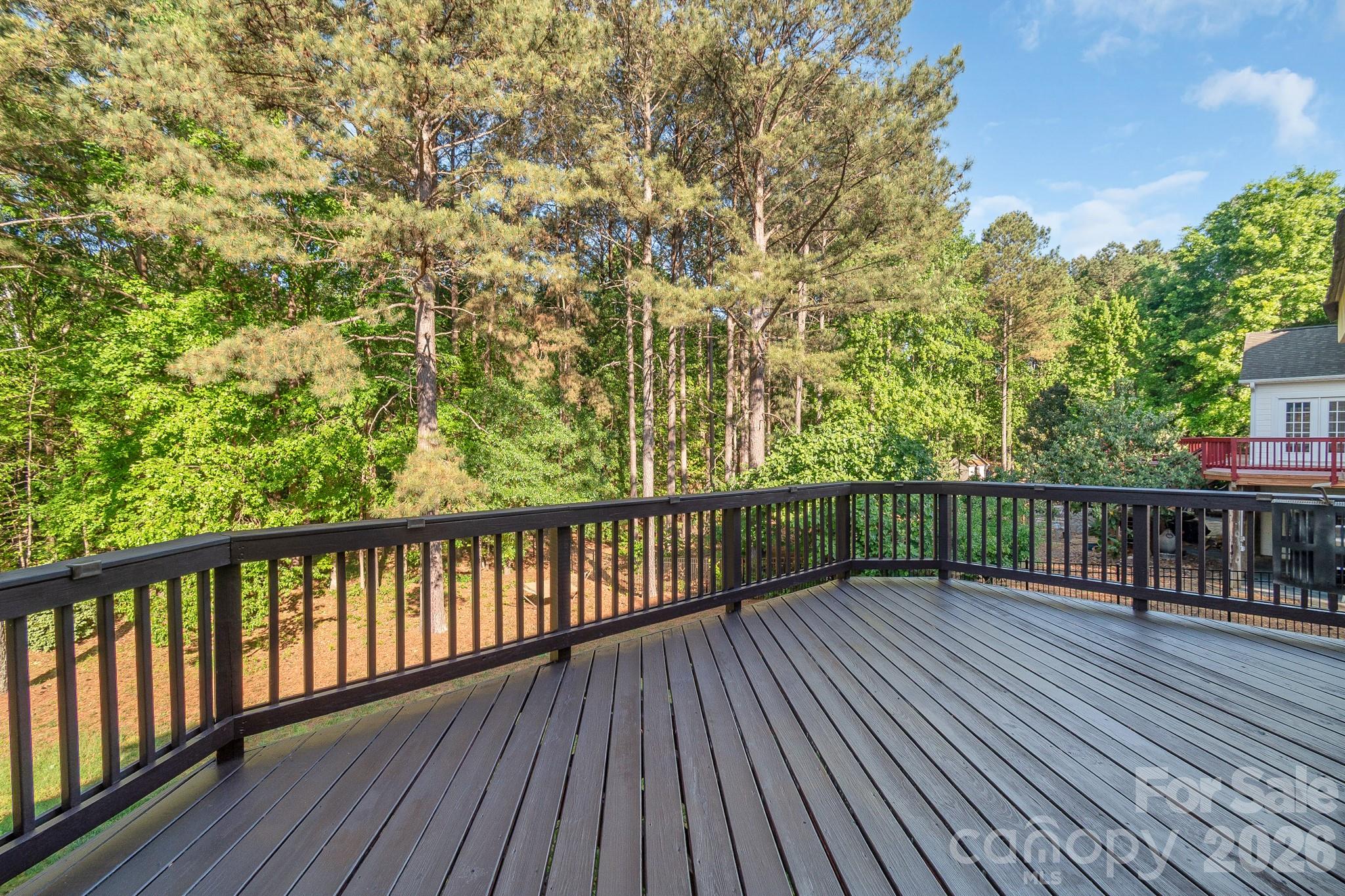 Stonewater - Residential