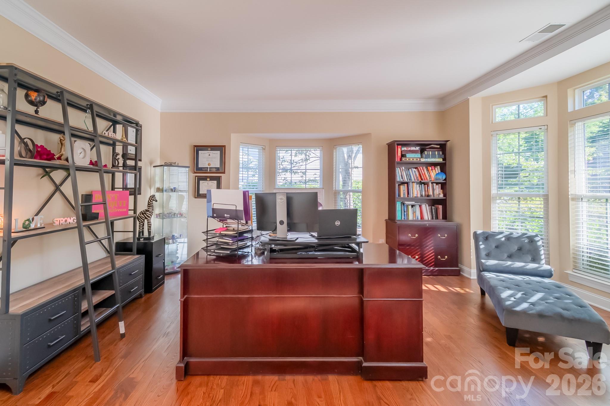 Stonewater - Residential