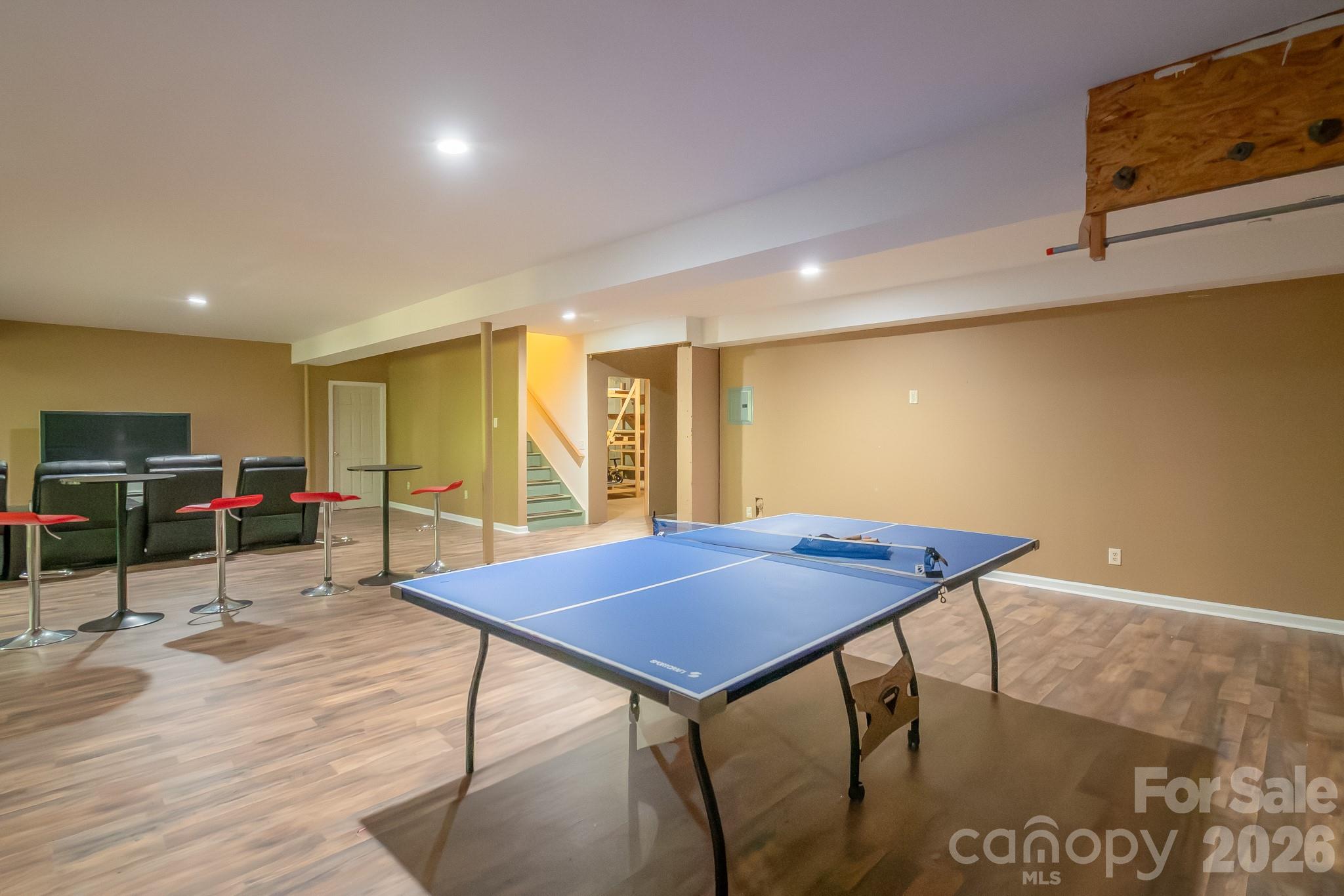 Stonewater - Residential