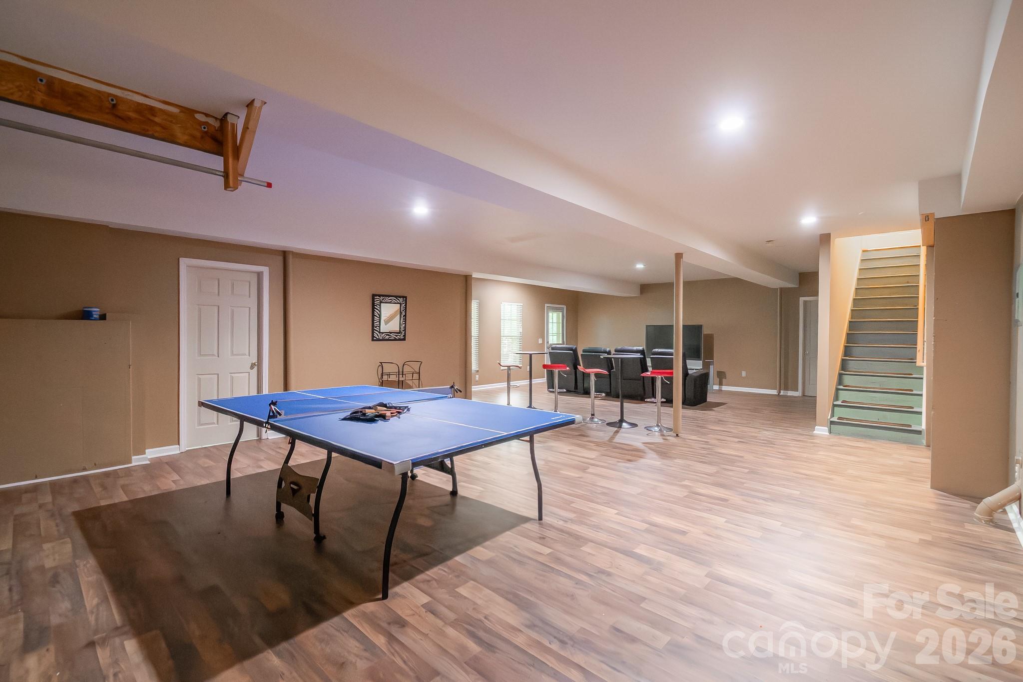 Stonewater - Residential