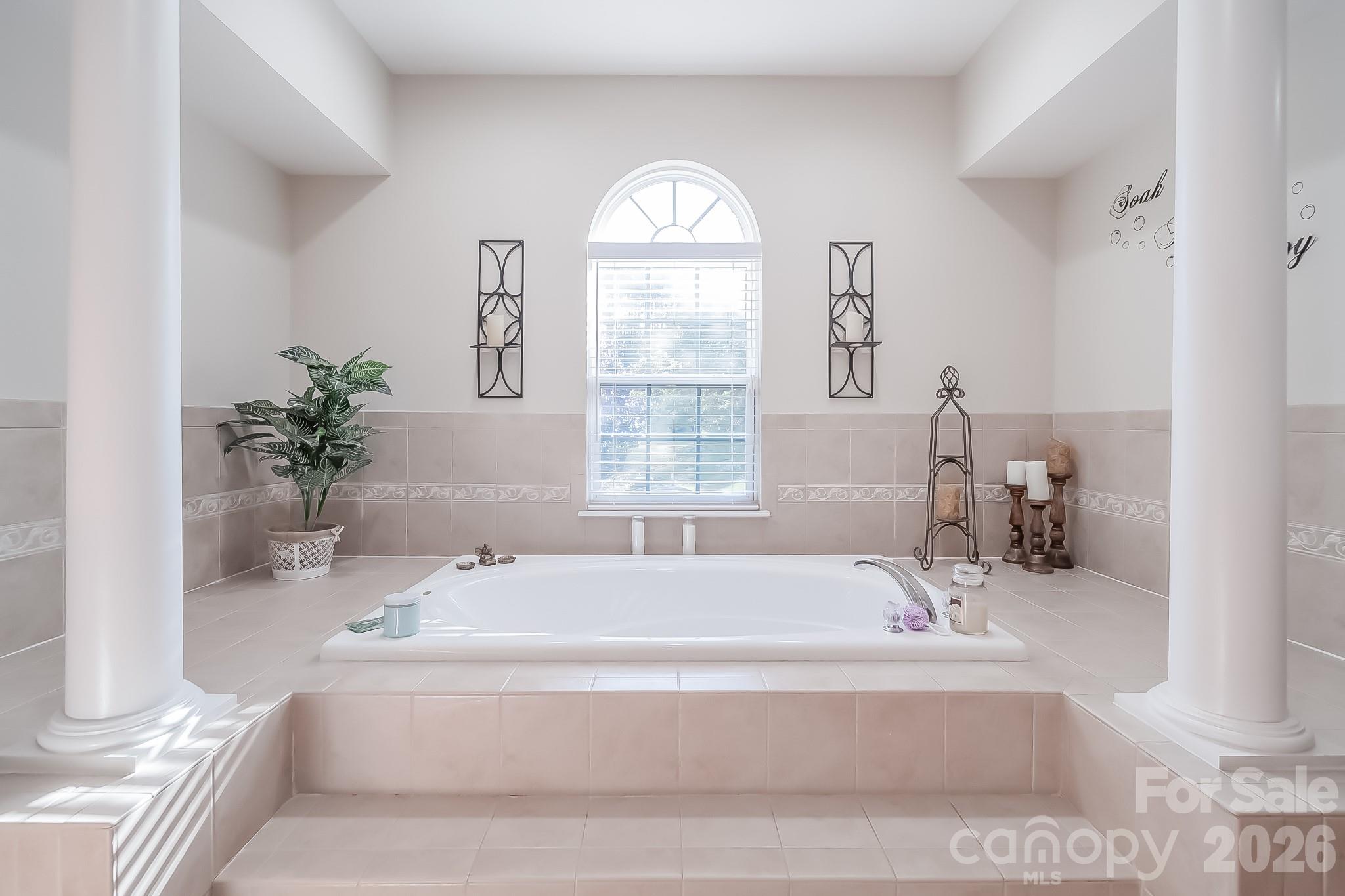 Stonewater - Residential