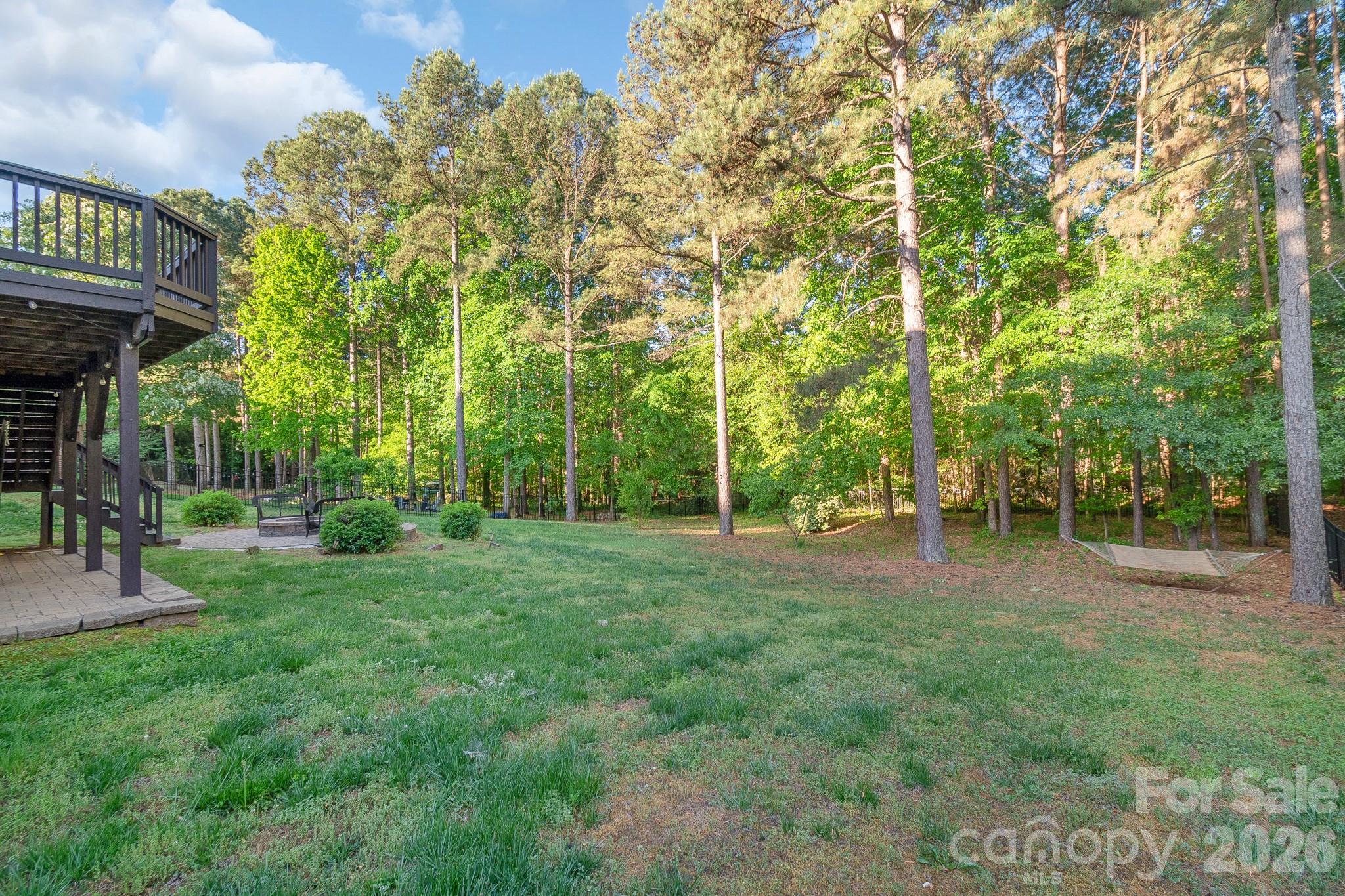 Stonewater - Residential