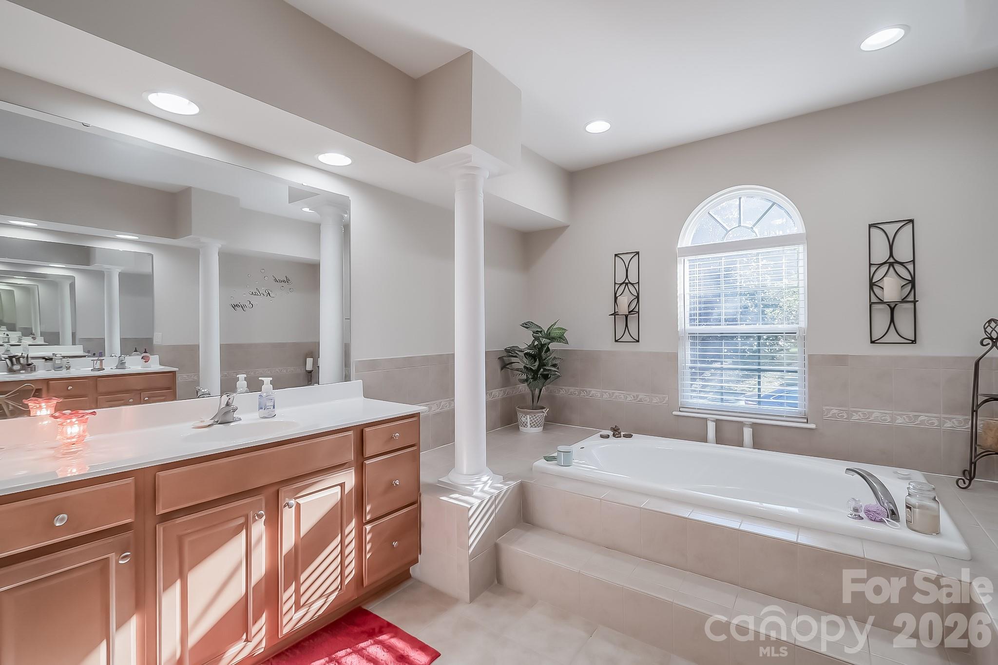 Stonewater - Residential