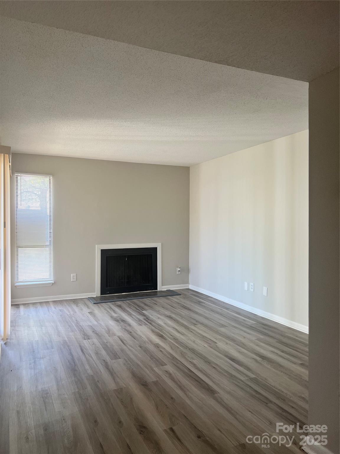 3215 Heathstead Place