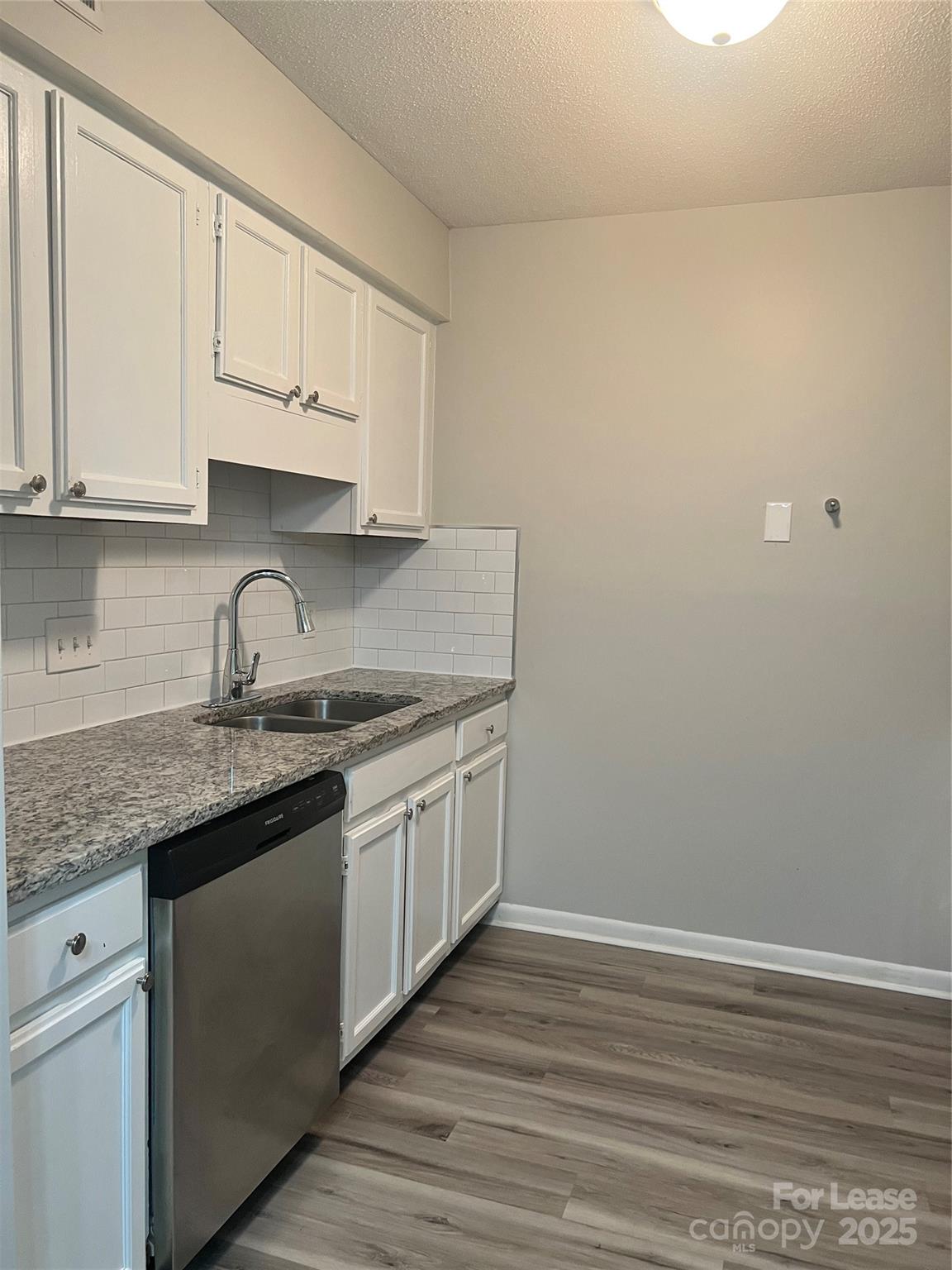 3215 Heathstead Place