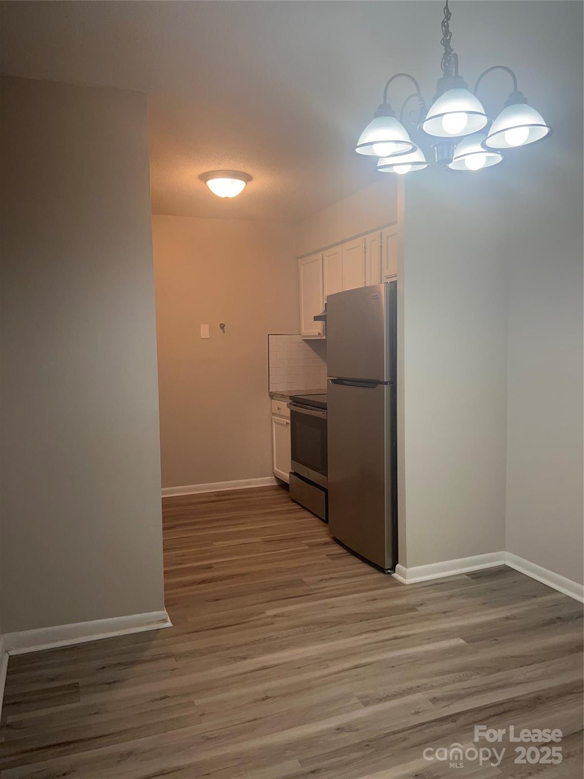 3215 Heathstead Place