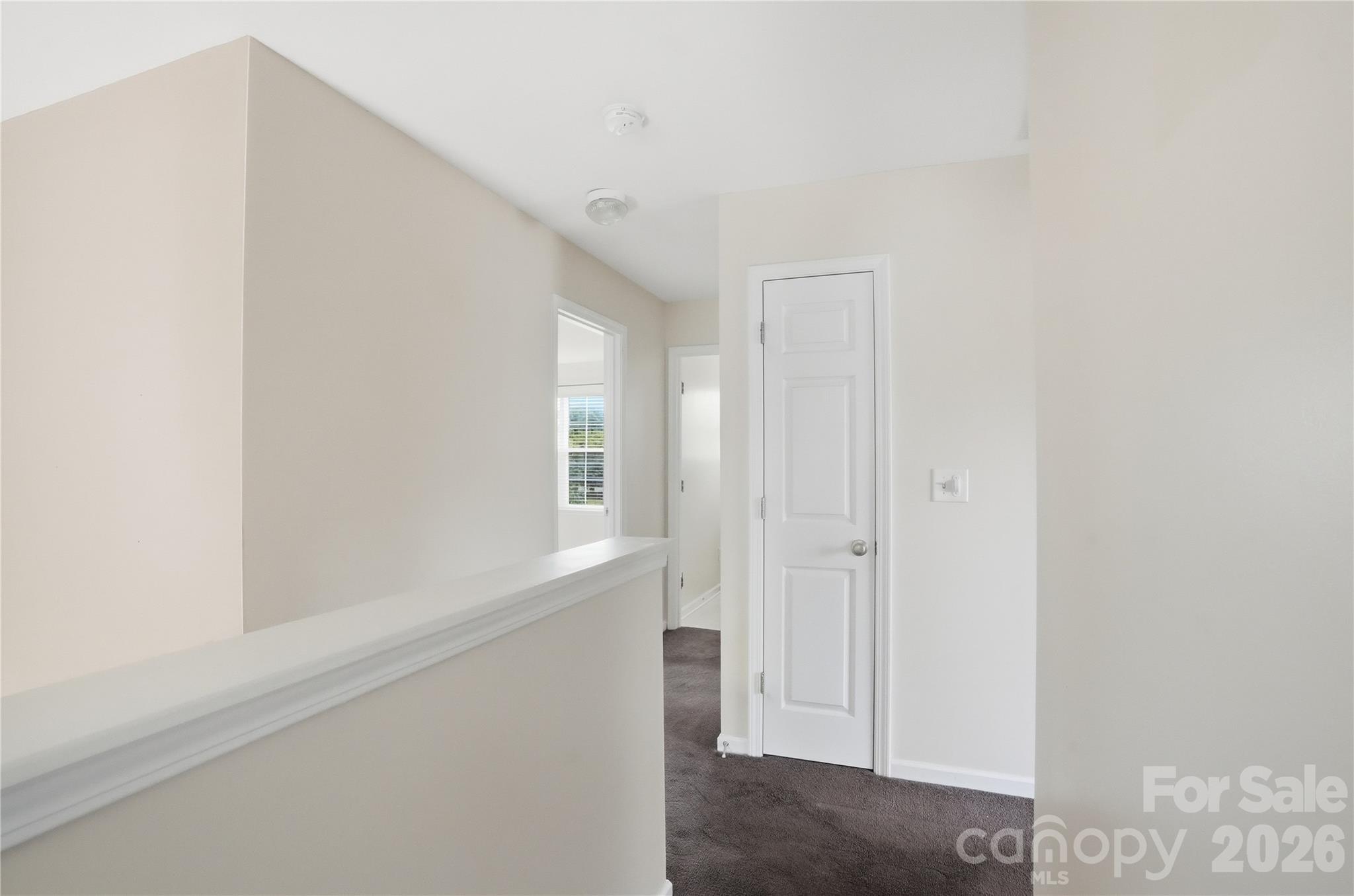 Yates Meadow - Residential