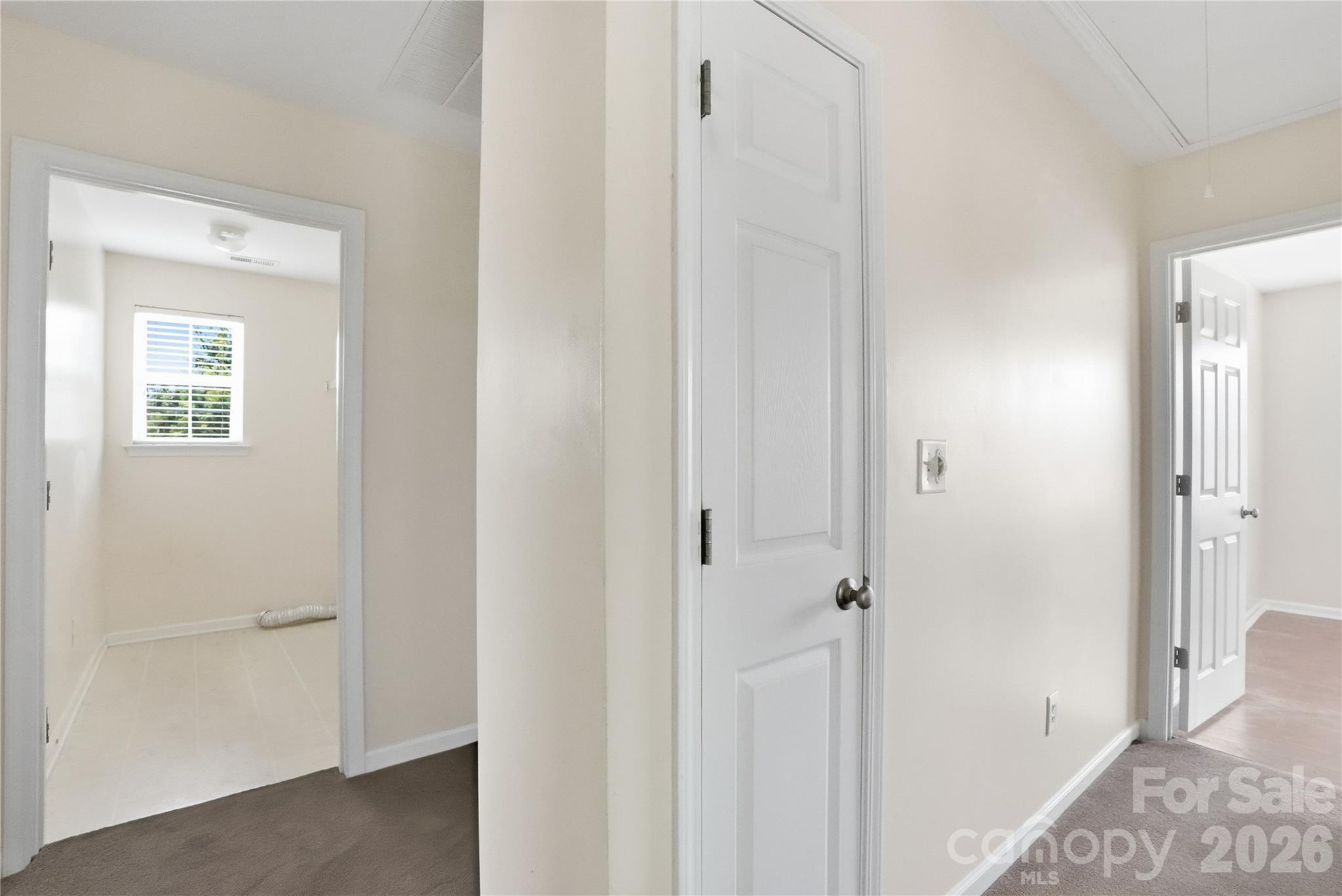 Yates Meadow - Residential
