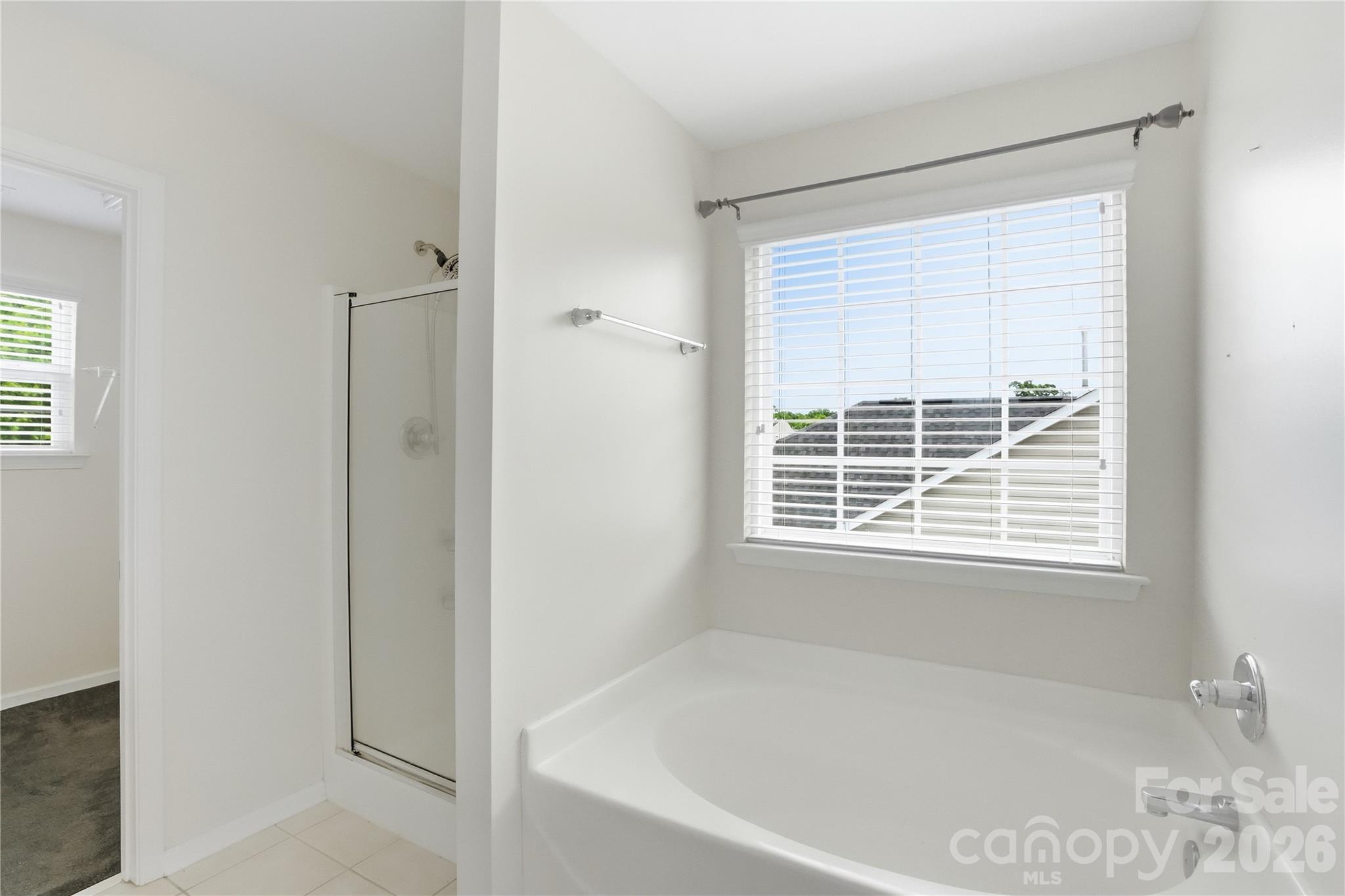 Yates Meadow - Residential