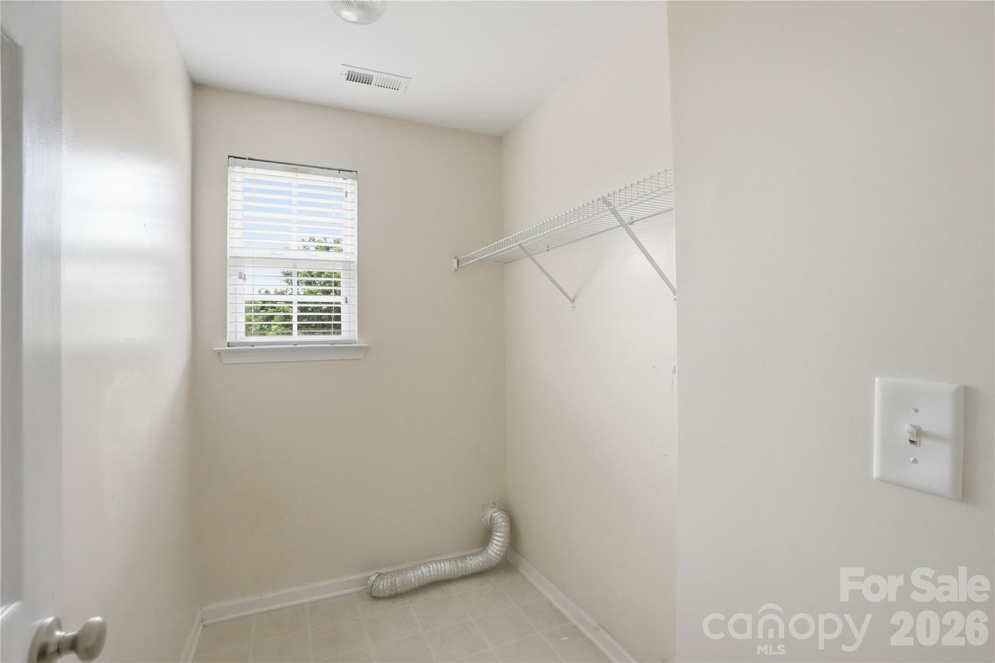 Yates Meadow - Residential
