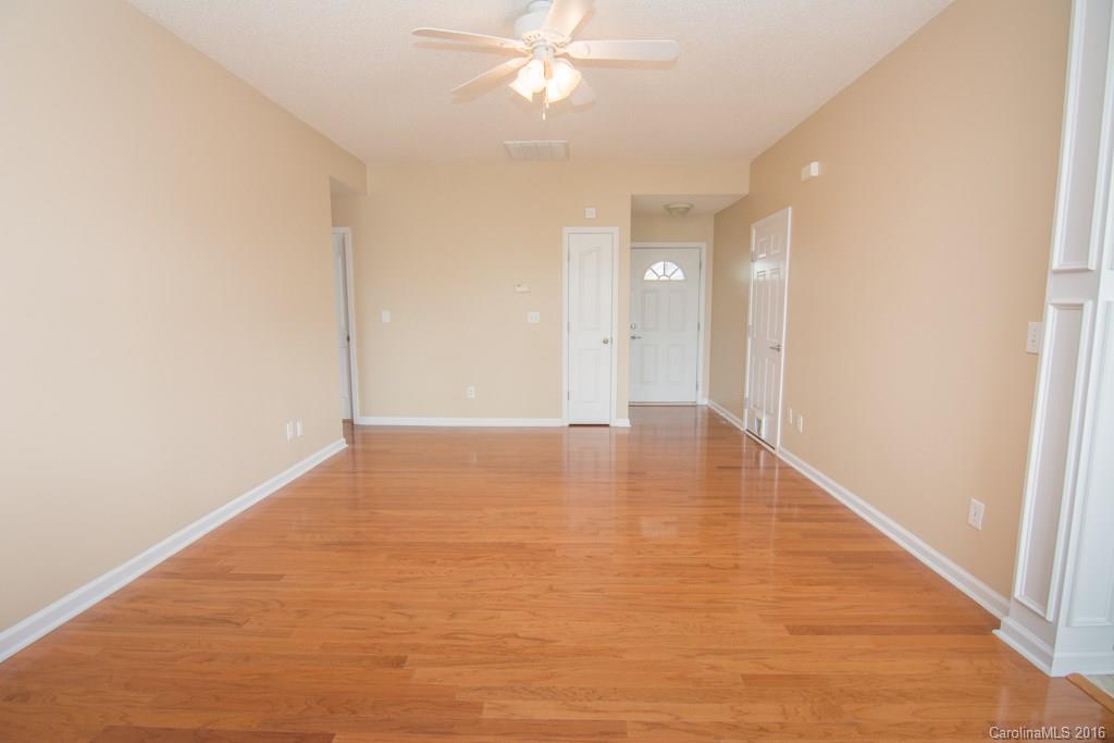 Sinclair Place - Residential