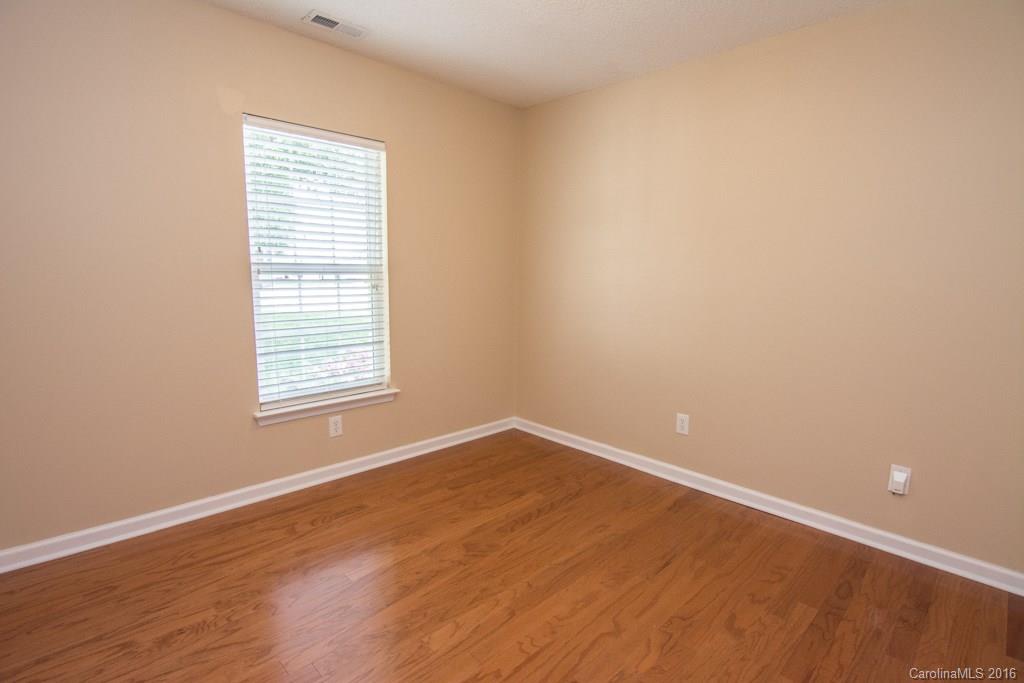 Sinclair Place - Residential