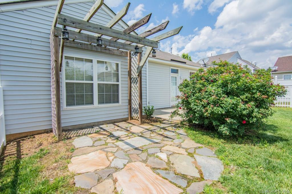 Sinclair Place - Residential