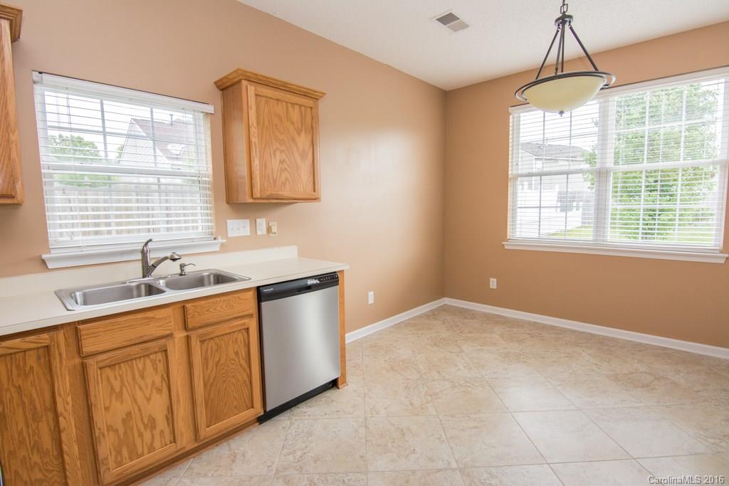 Sinclair Place - Residential
