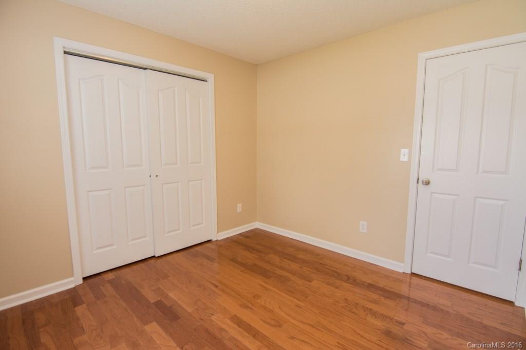 Sinclair Place - Residential