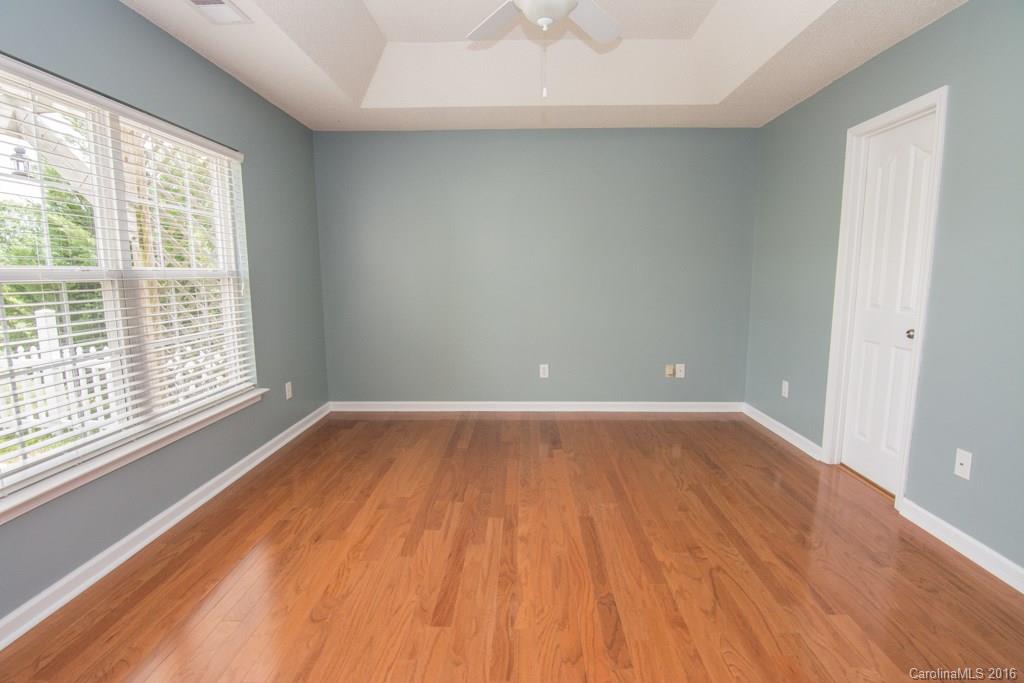 Sinclair Place - Residential