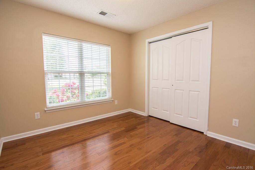 Sinclair Place - Residential
