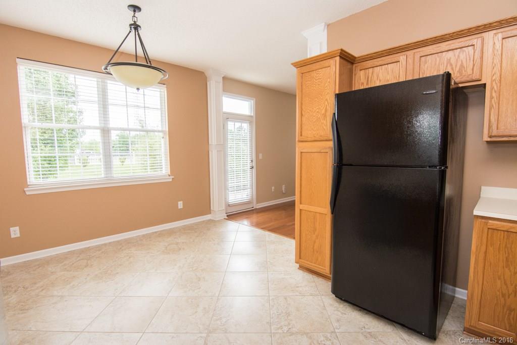 Sinclair Place - Residential