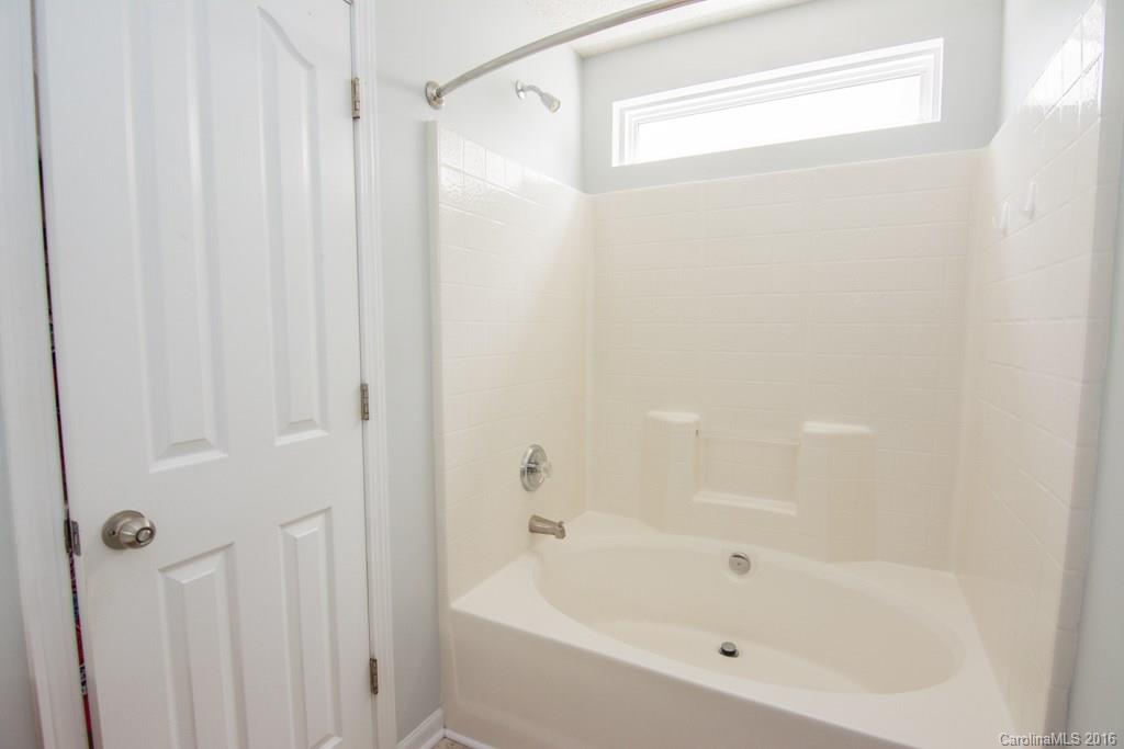 Sinclair Place - Residential