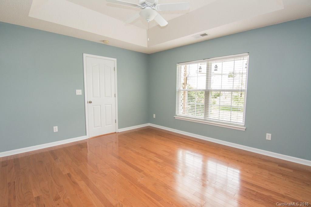 Sinclair Place - Residential