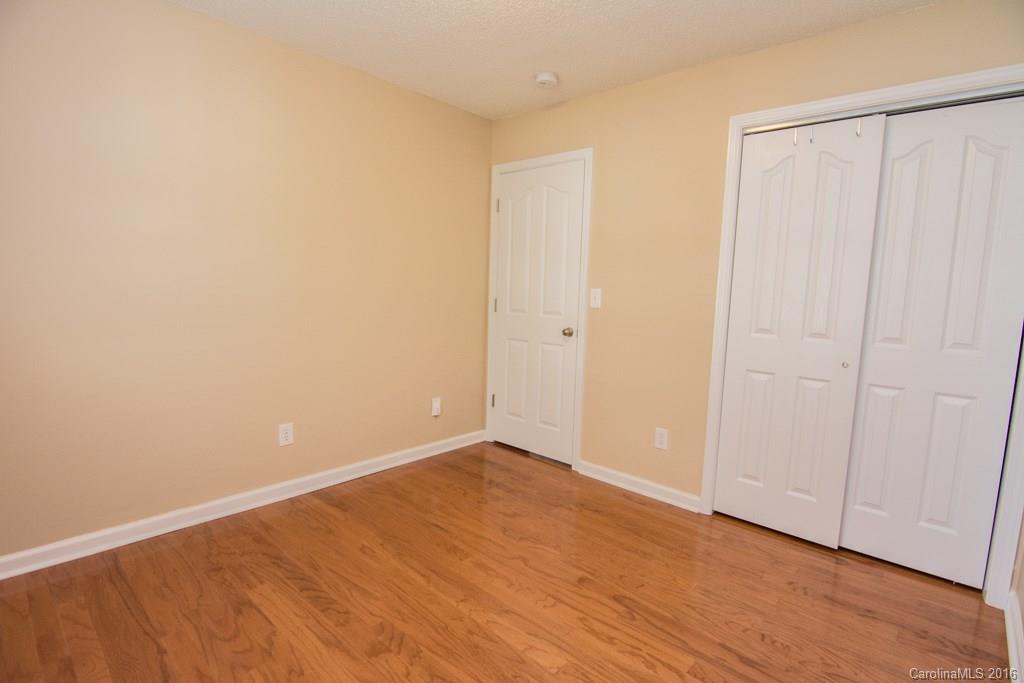 Sinclair Place - Residential