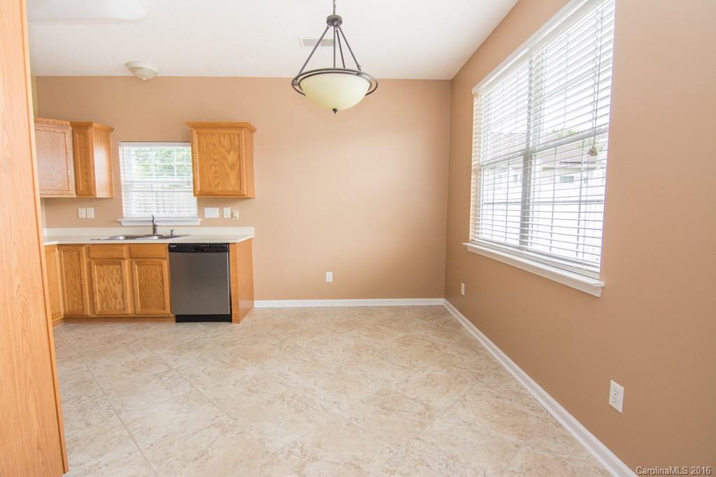 Sinclair Place - Residential