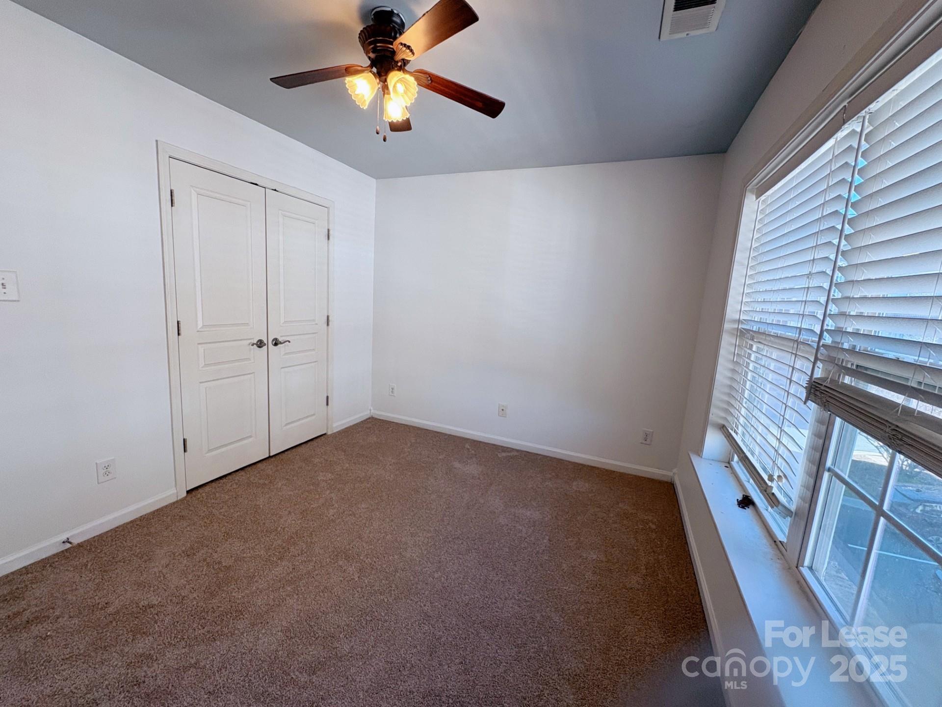 Ayrsley - Residential Lease