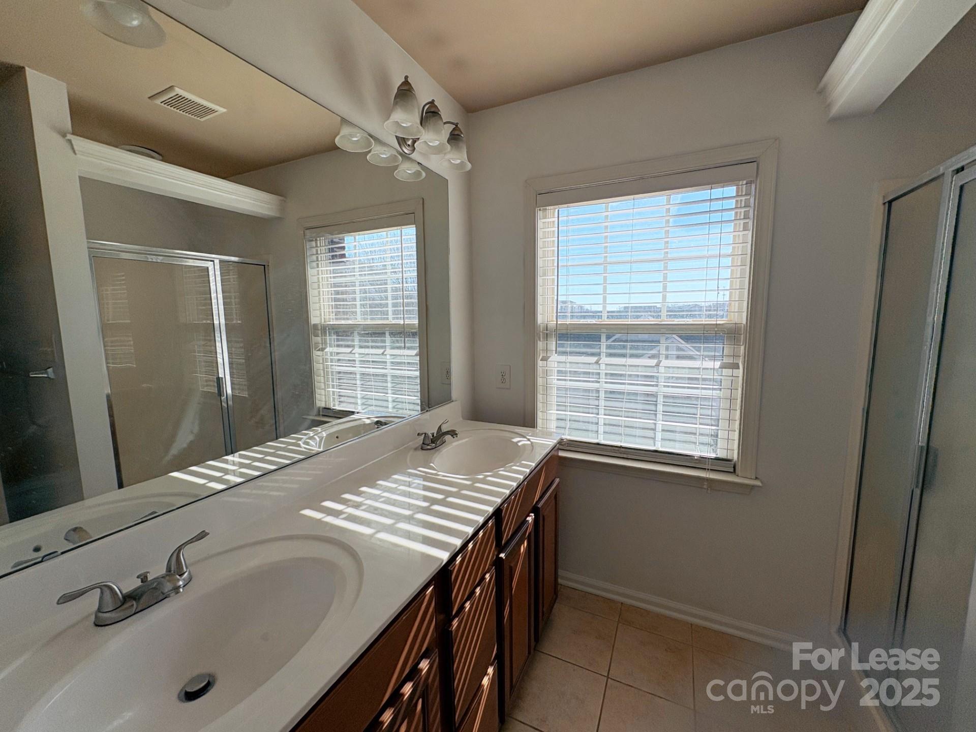 Ayrsley - Residential Lease