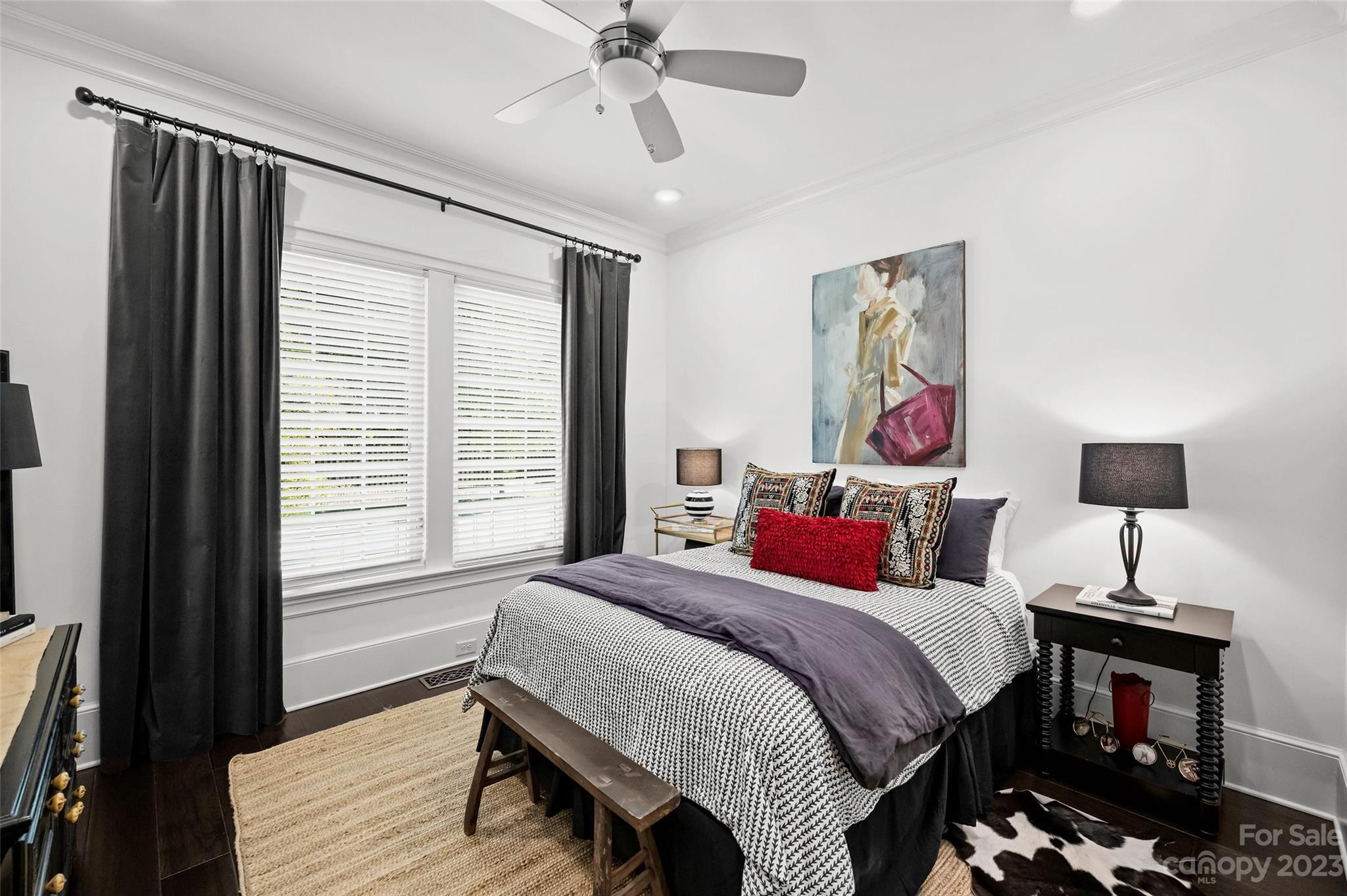 Southpark - Residential